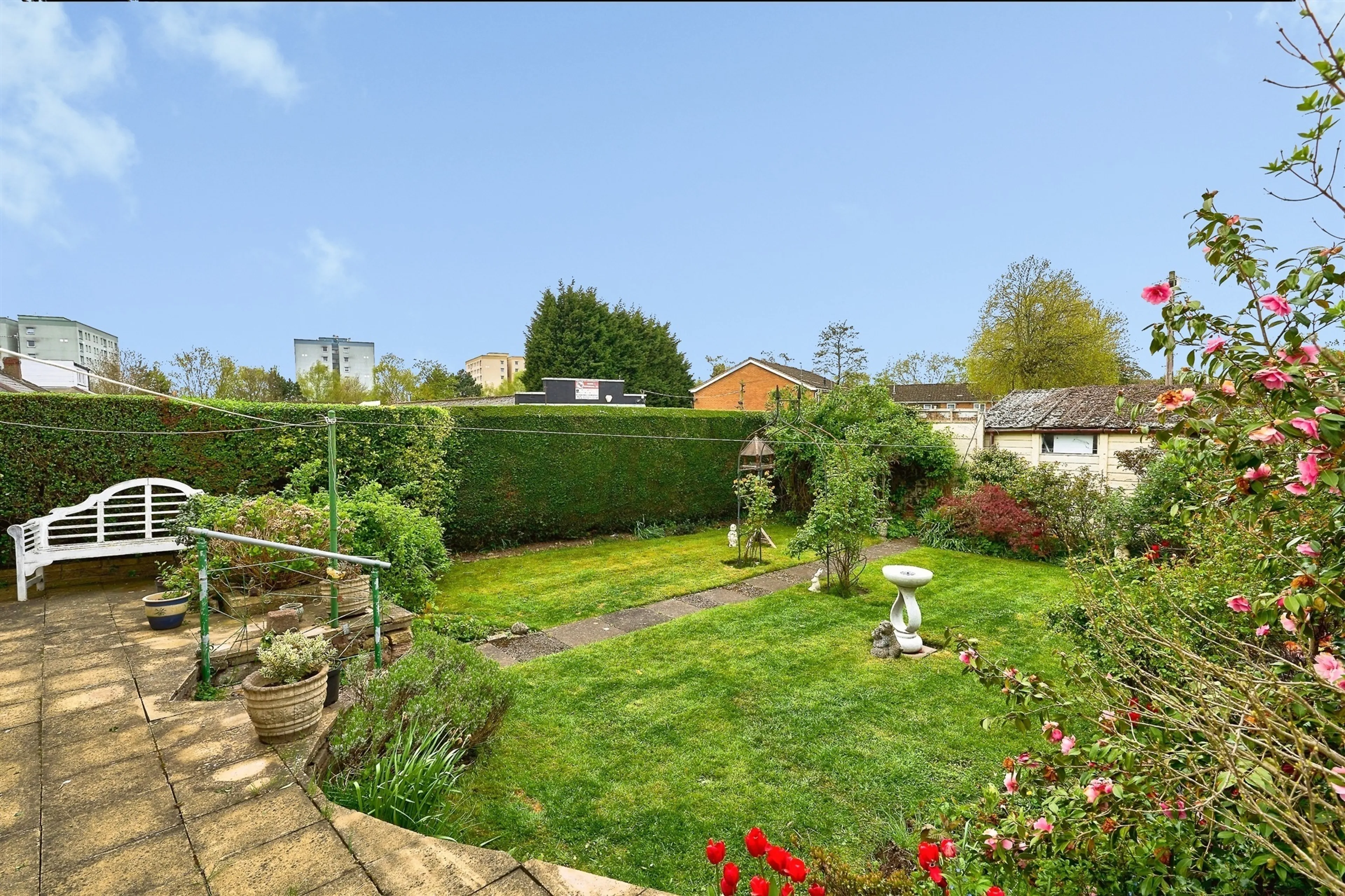 Property photo 16
