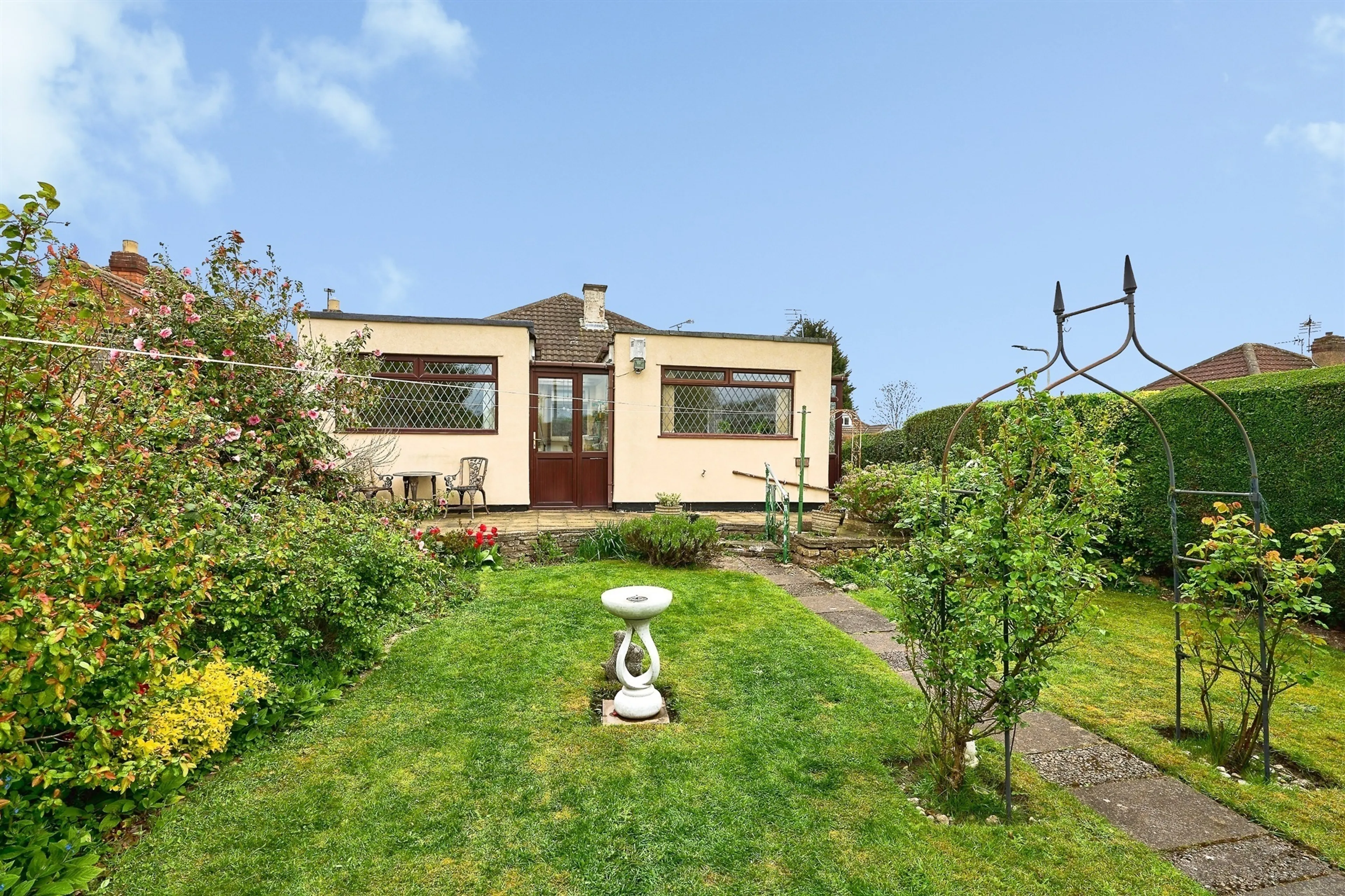 Property photo 17