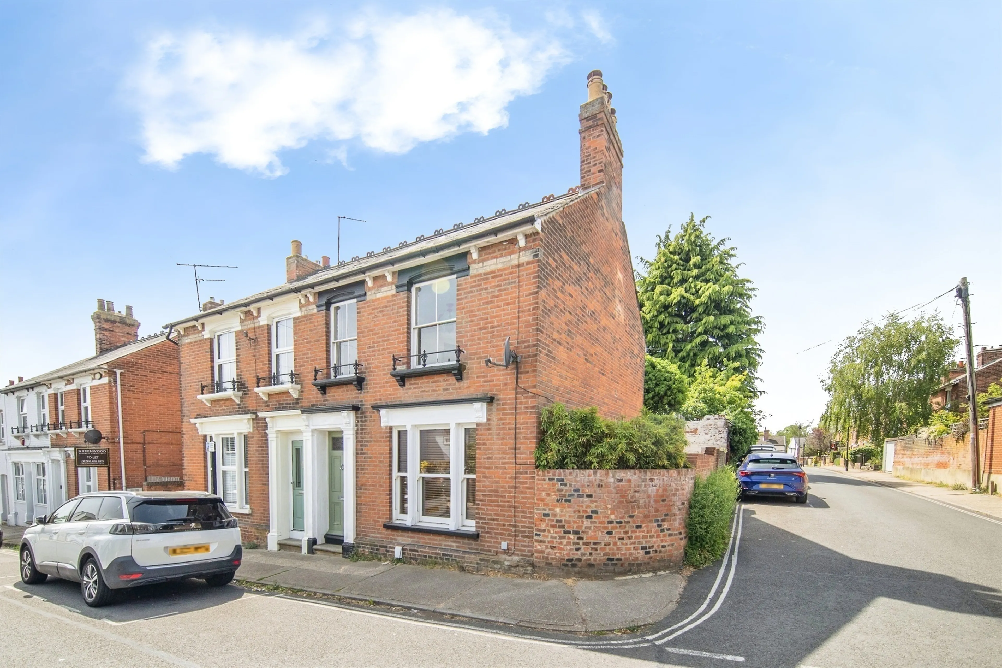 Property photo 14