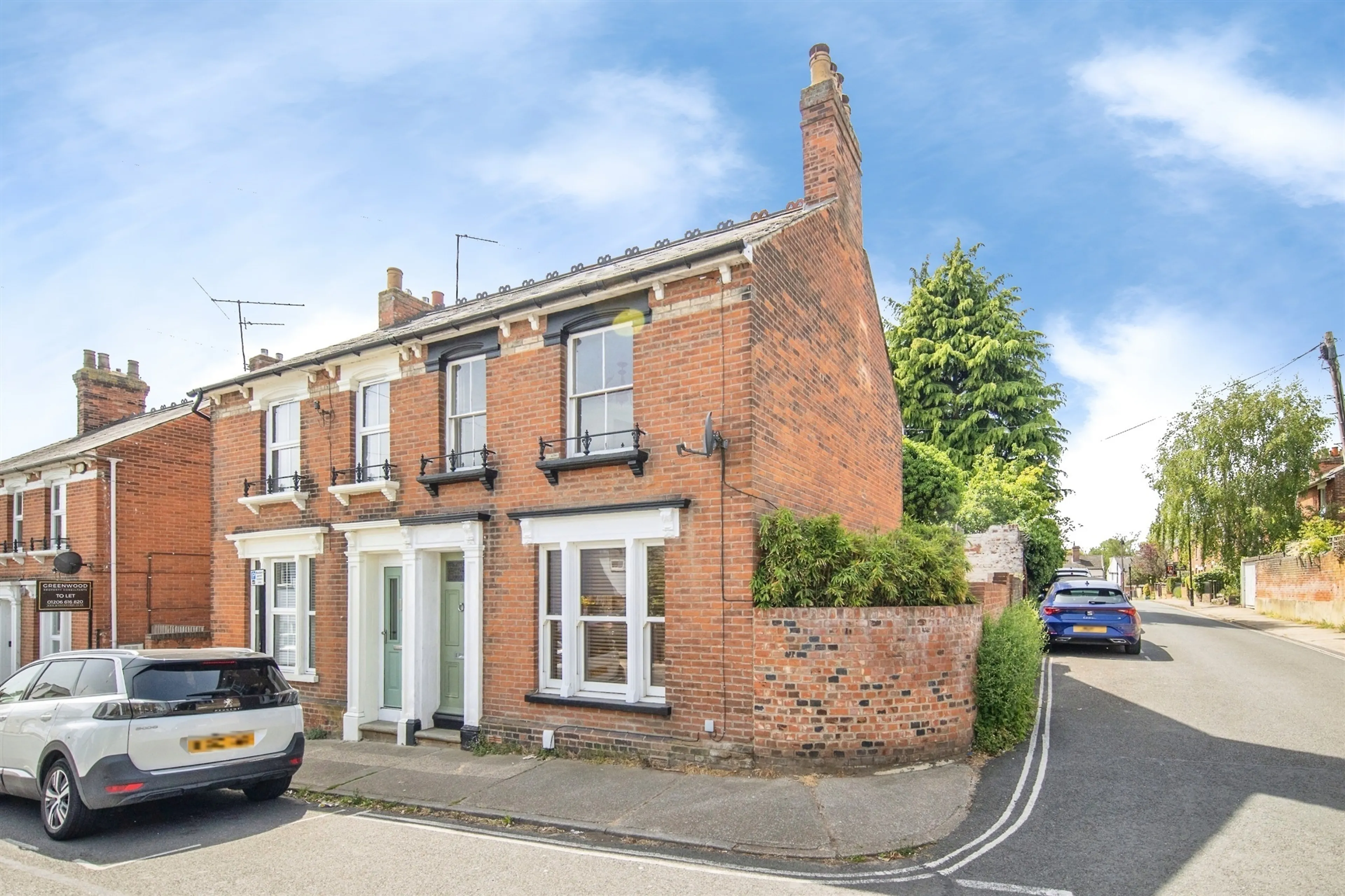 Property photo 0