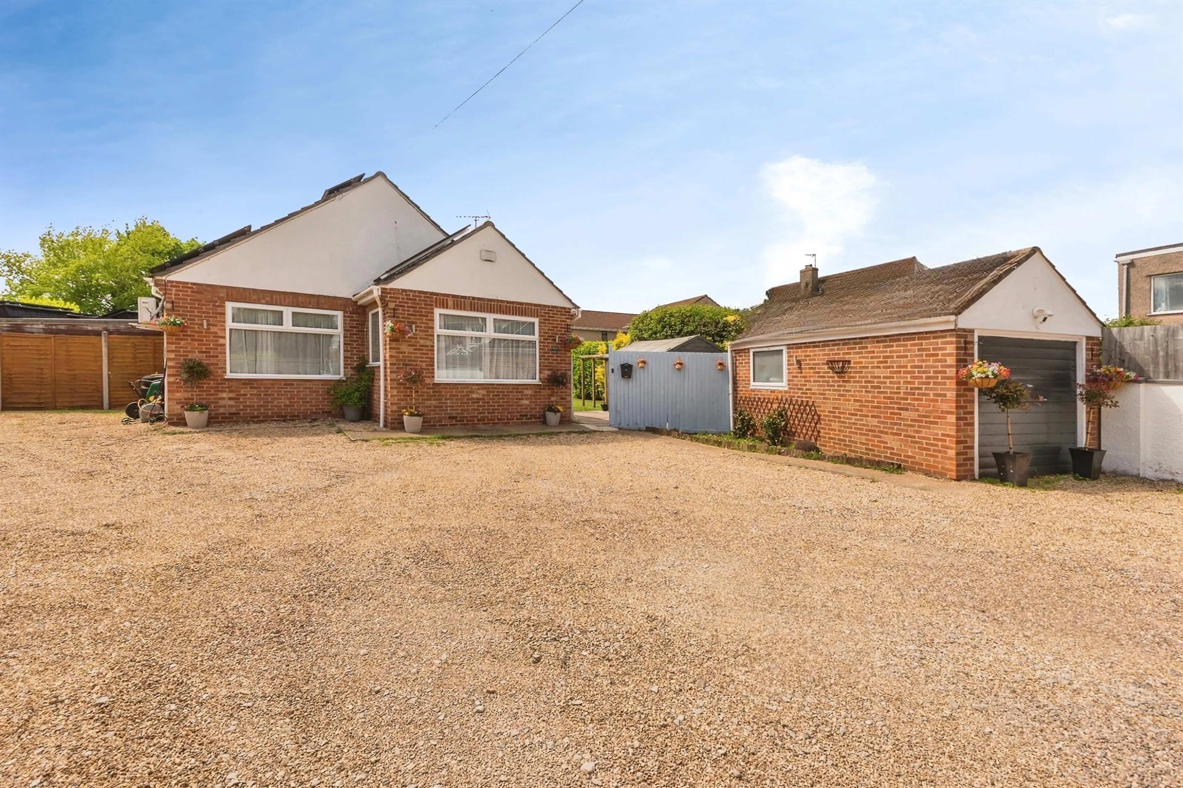 Property photo 19