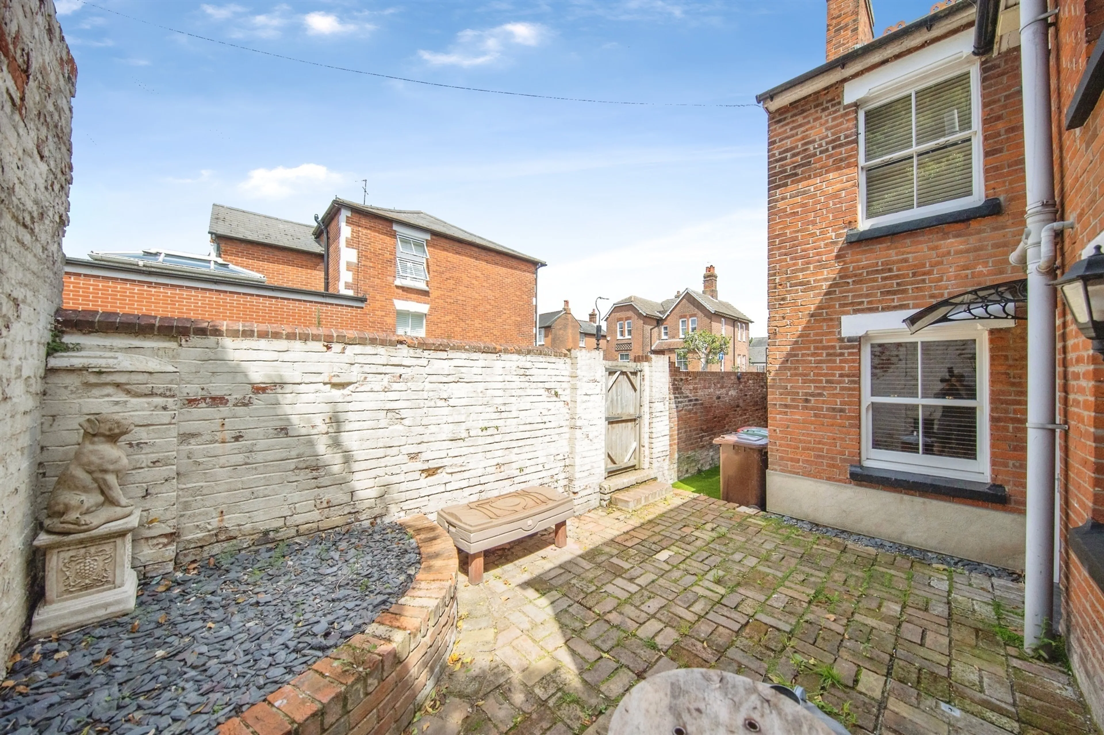 Property photo 12