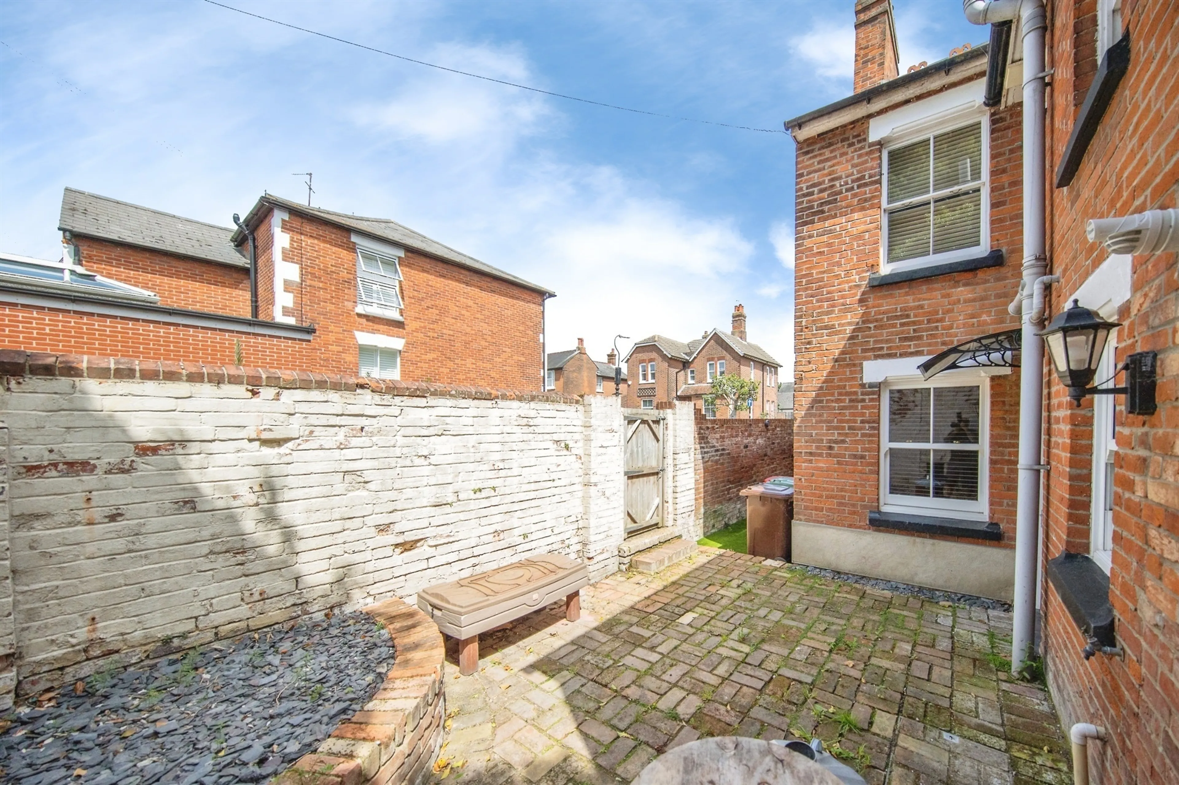 Property photo 13