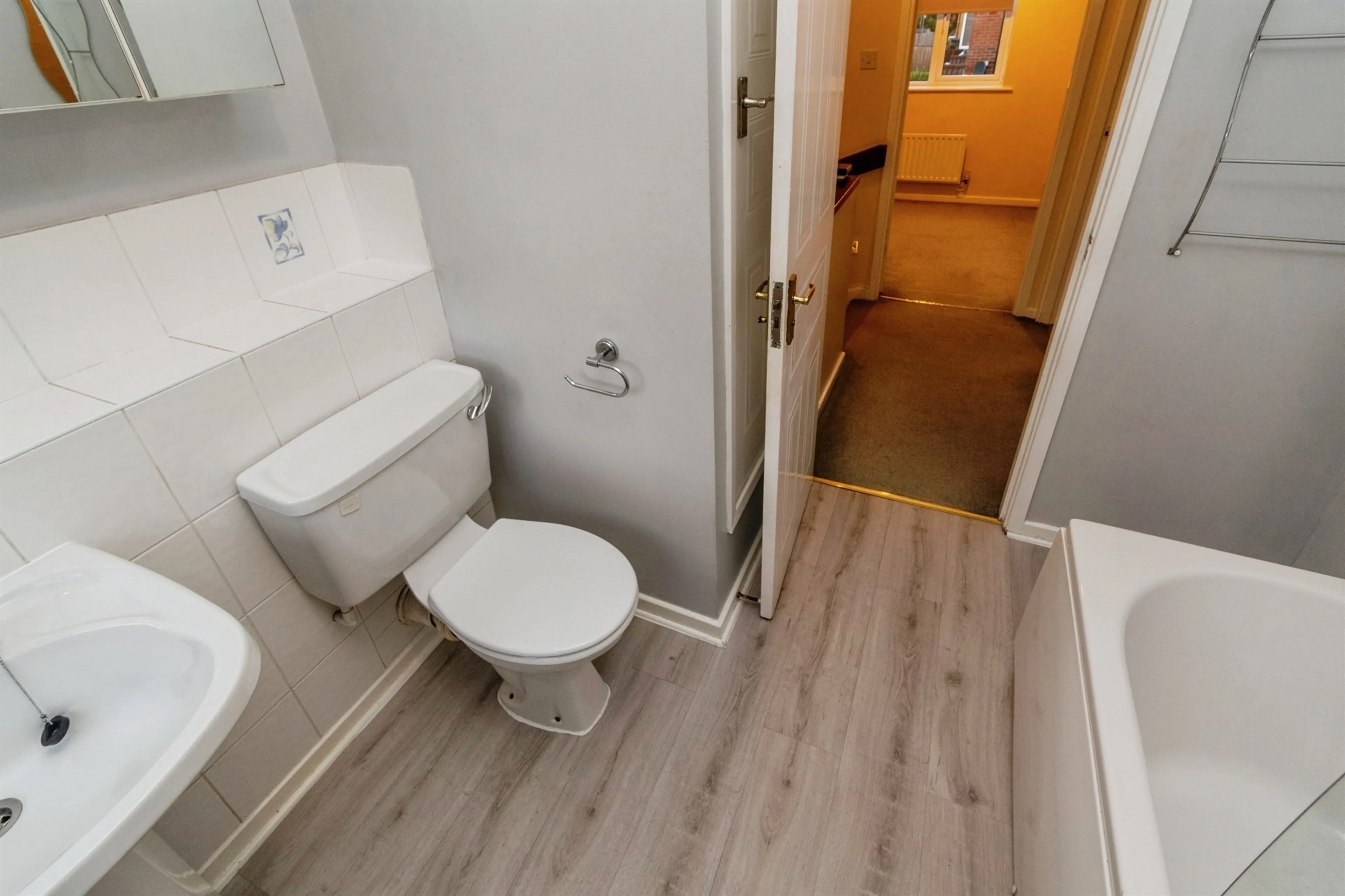 Property photo 12