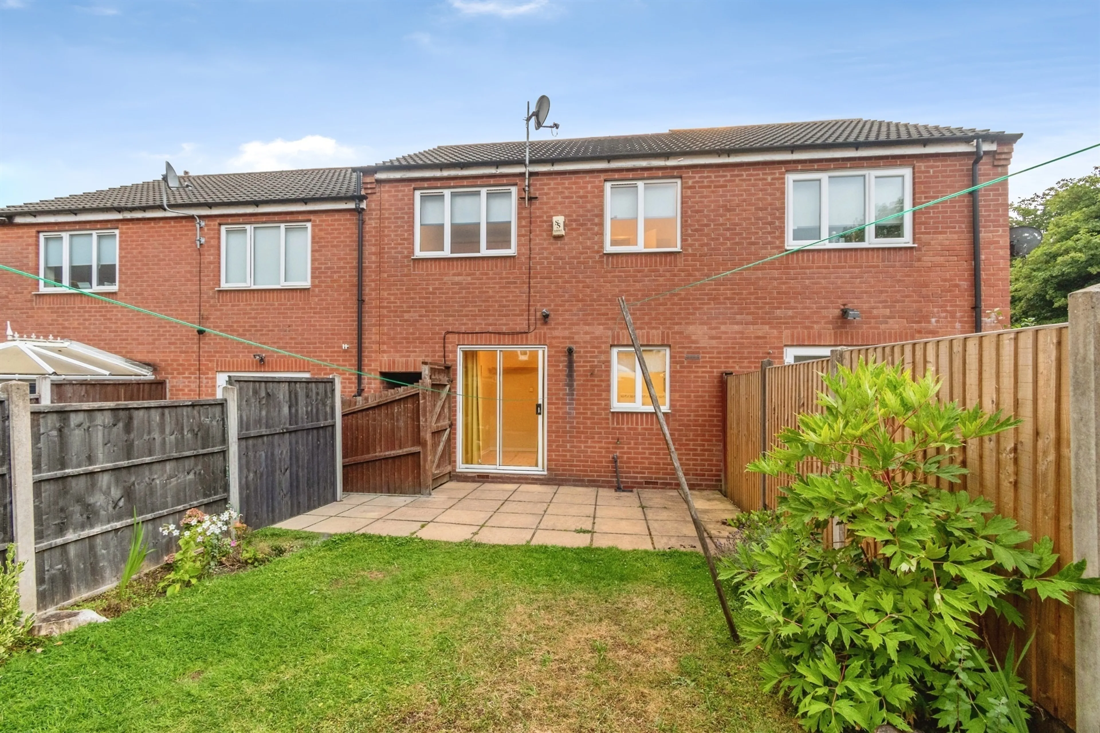 Property photo 18