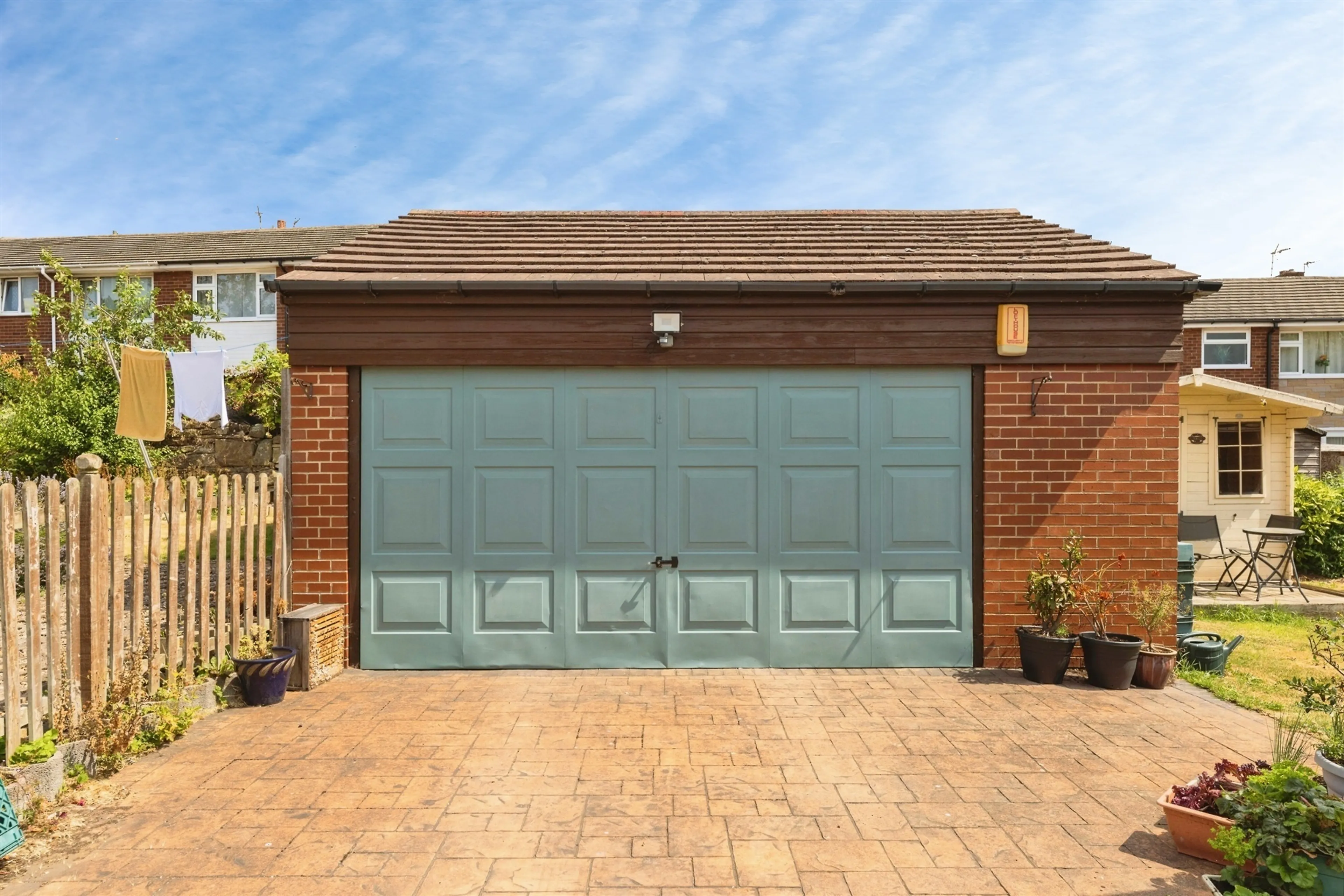 Property photo 15