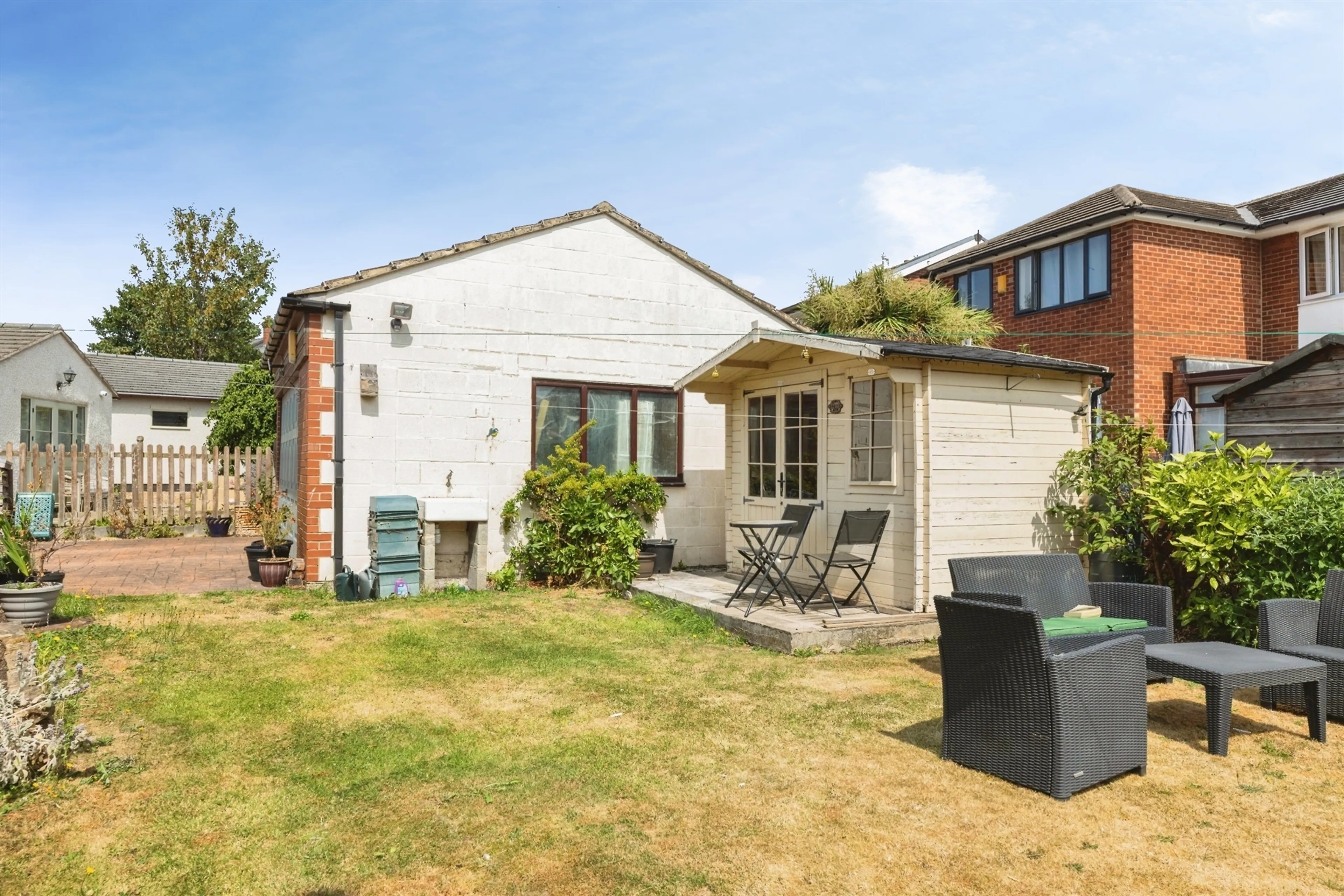 Property photo 16