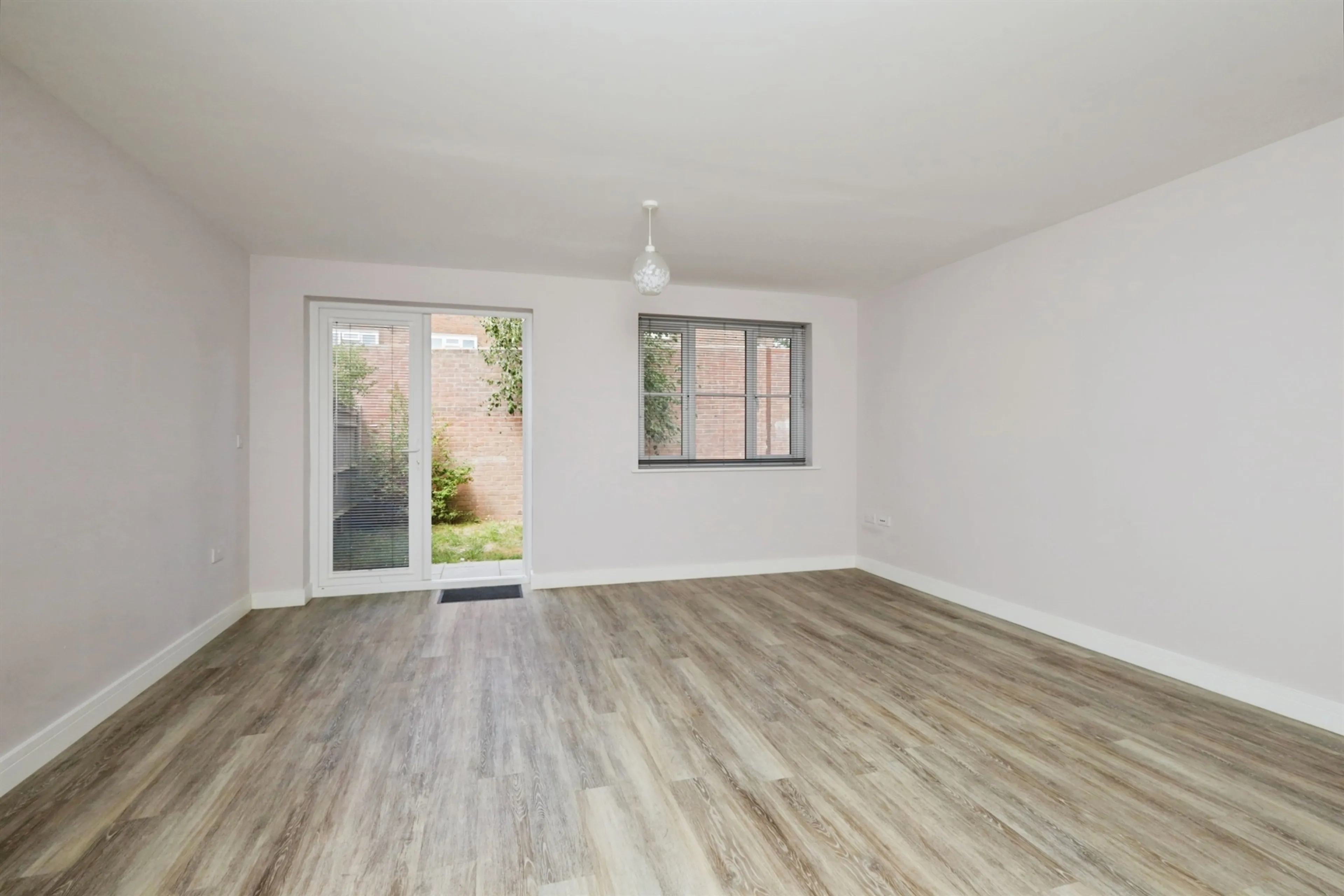 Property at Fitzmaurice Mews, Eastbourne