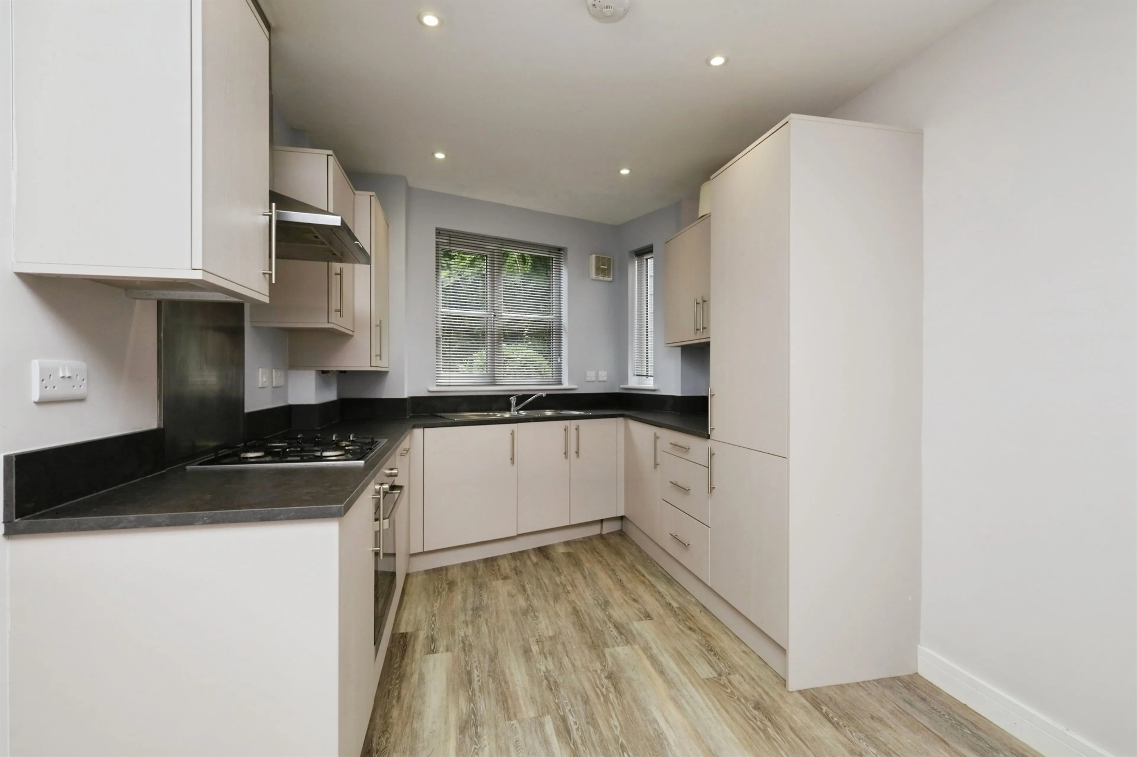 Property at Fitzmaurice Mews, Eastbourne