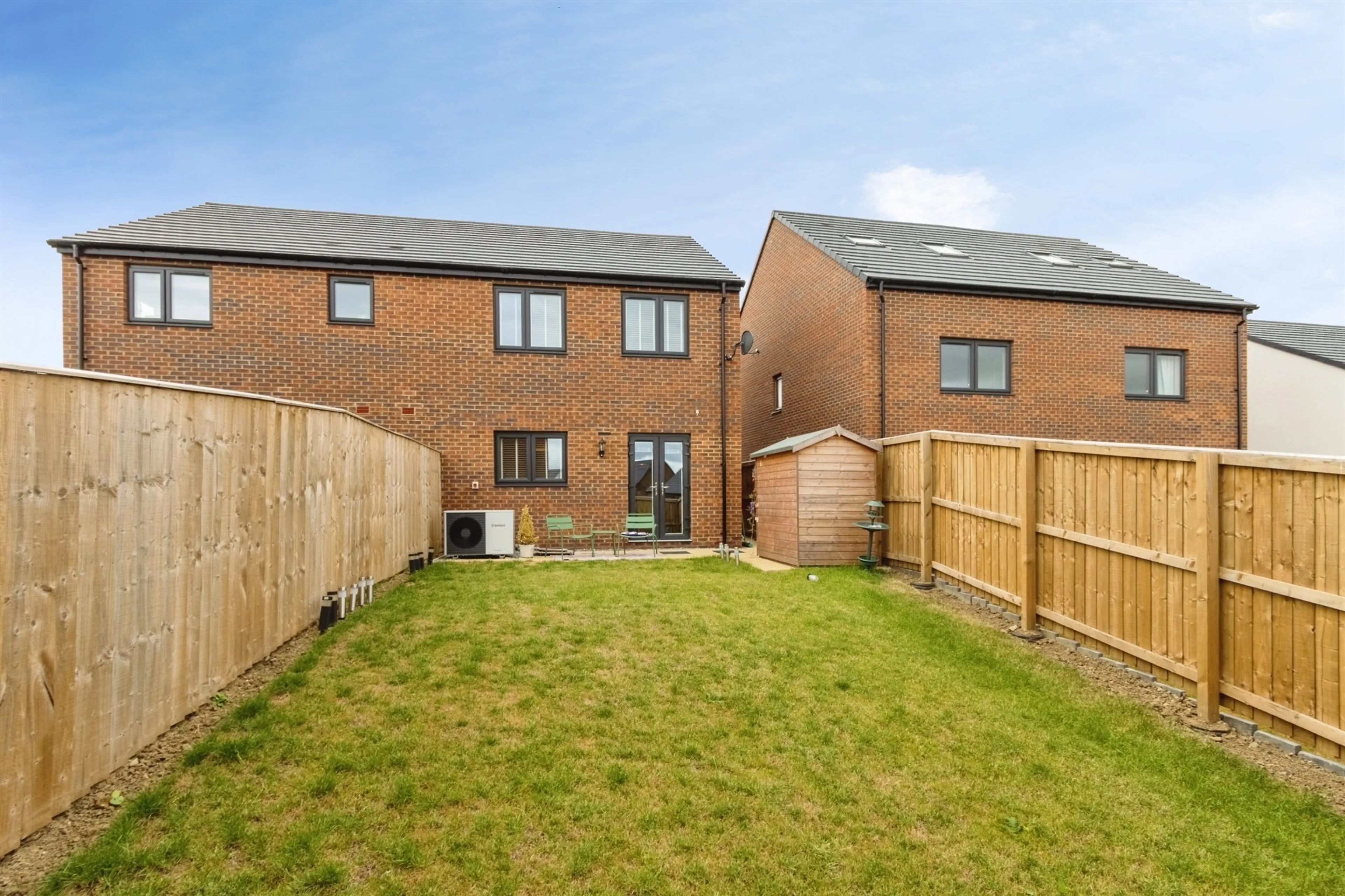 Property photo 12
