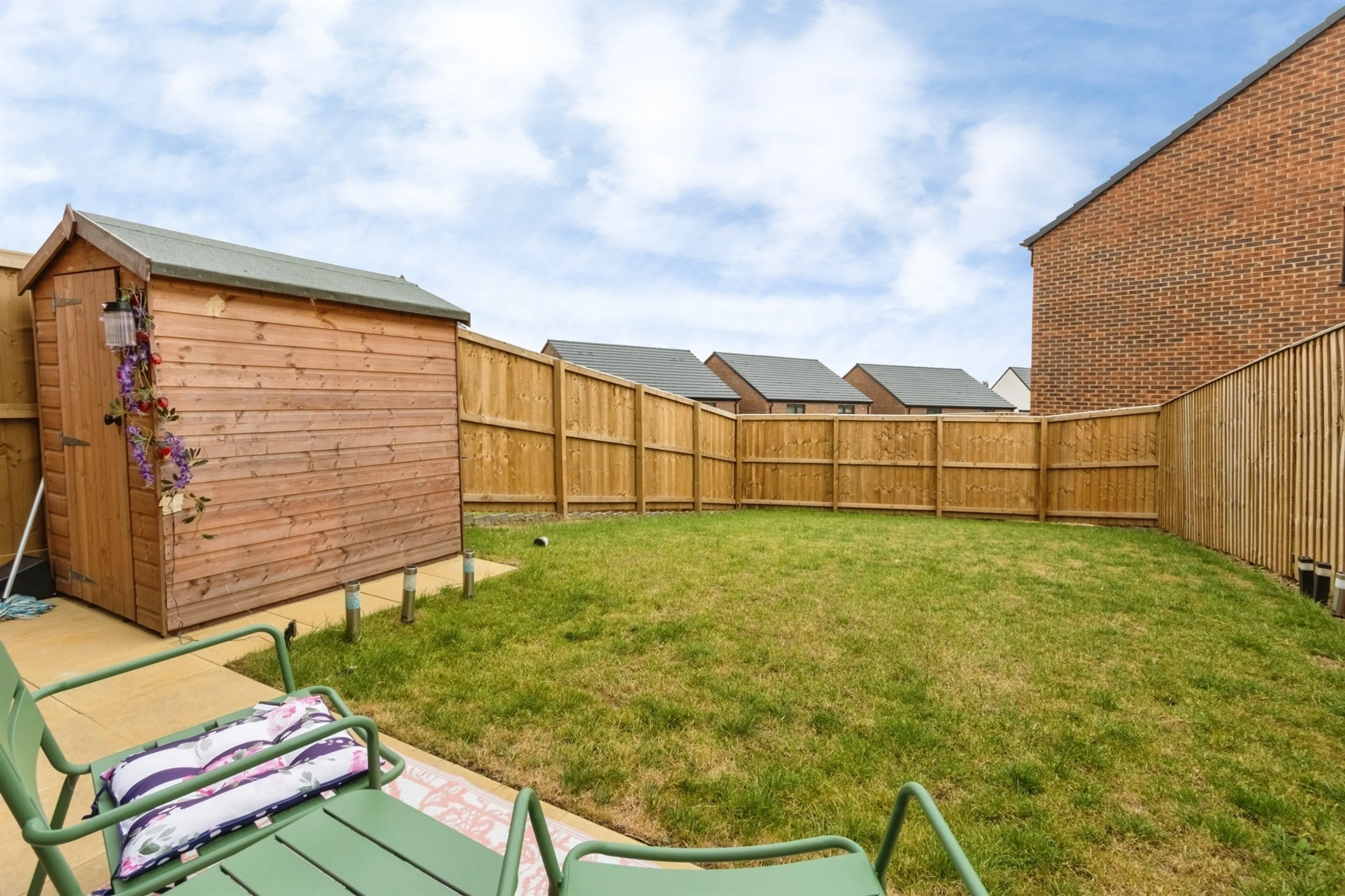 Property photo 13