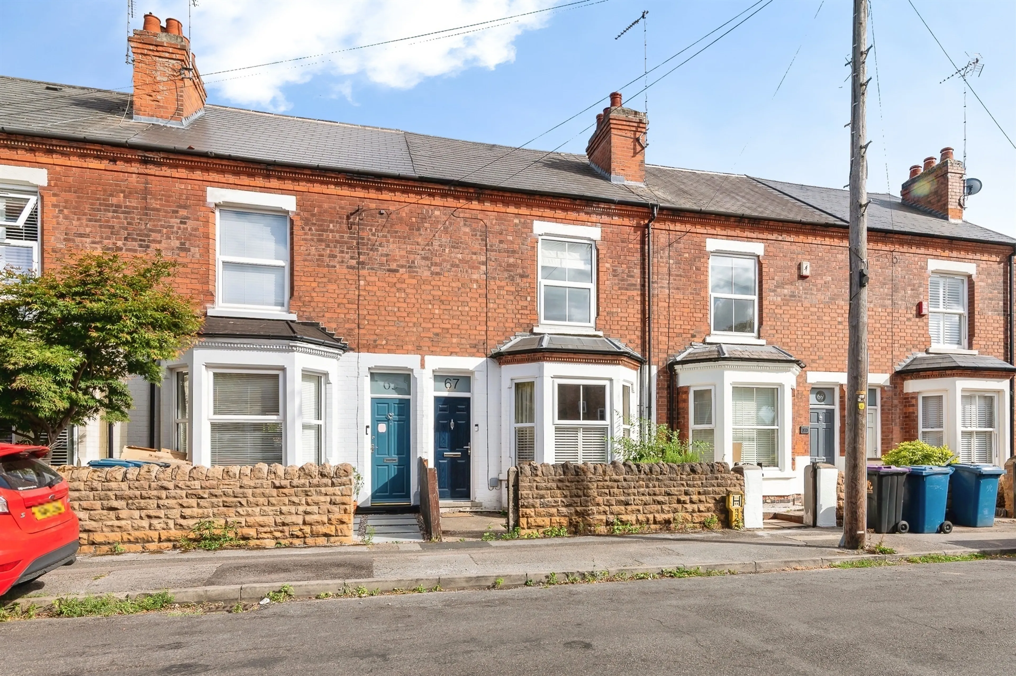 Property photo 0