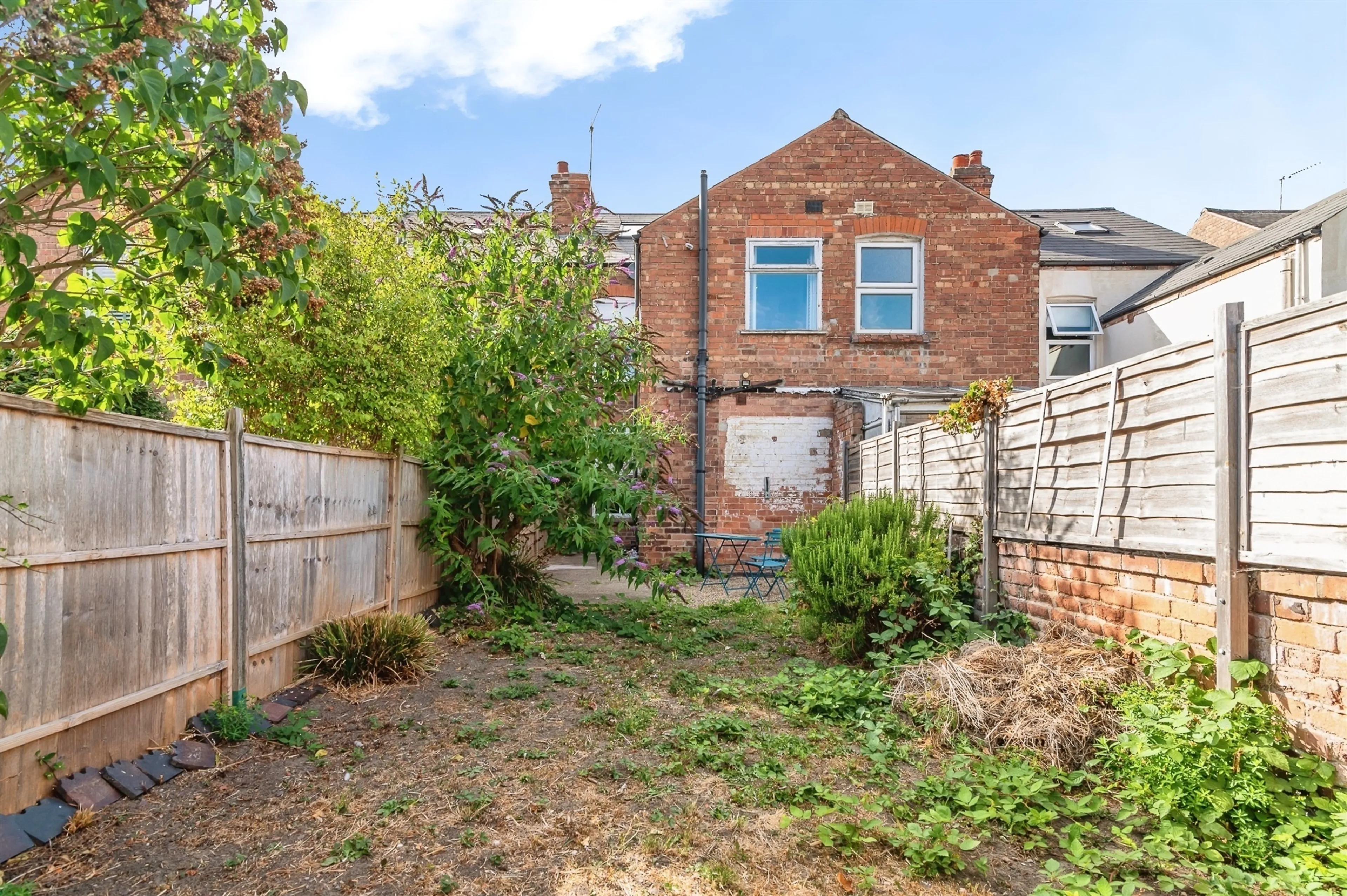 Property photo 14
