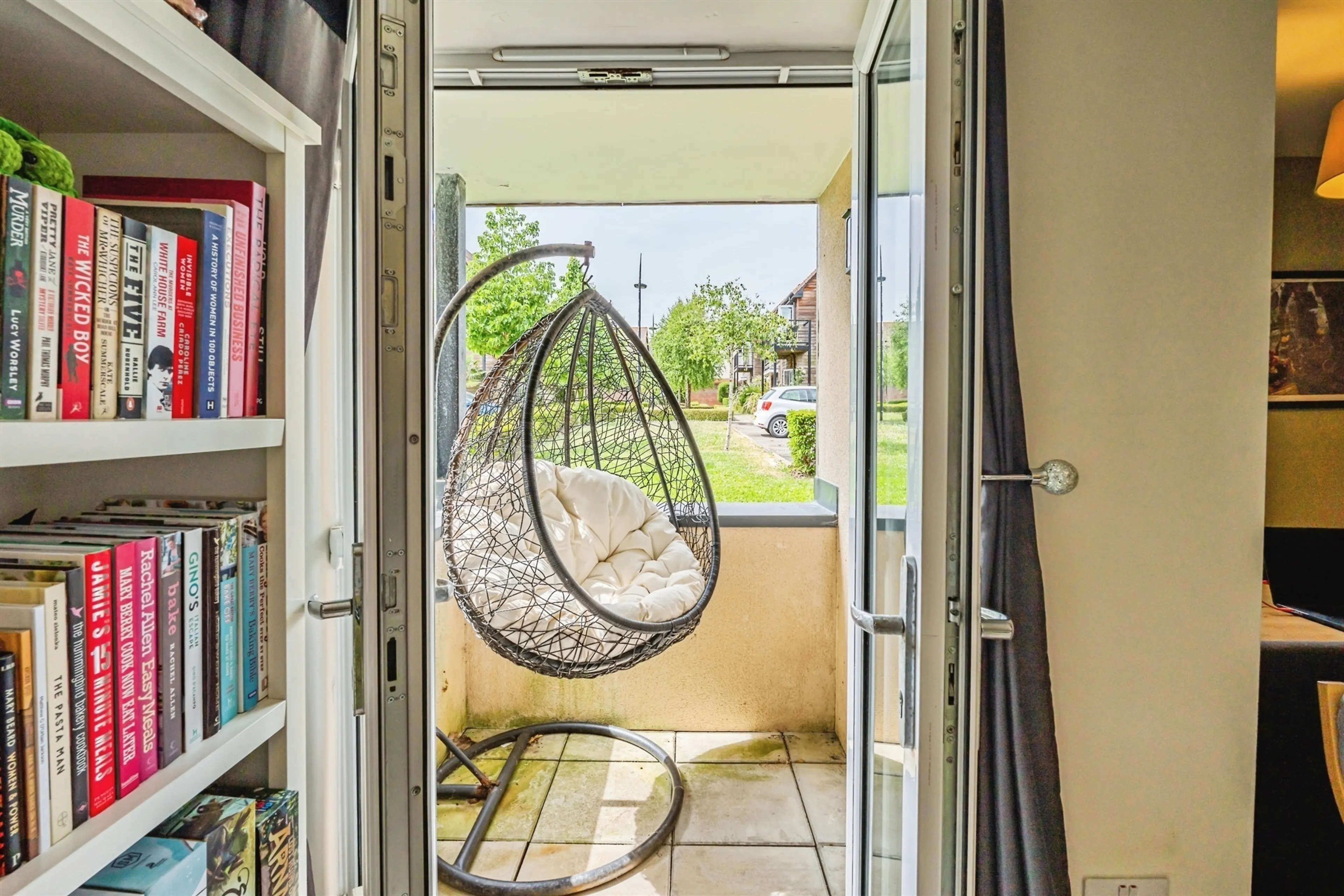 Property at Sunflower Lane, Polegate