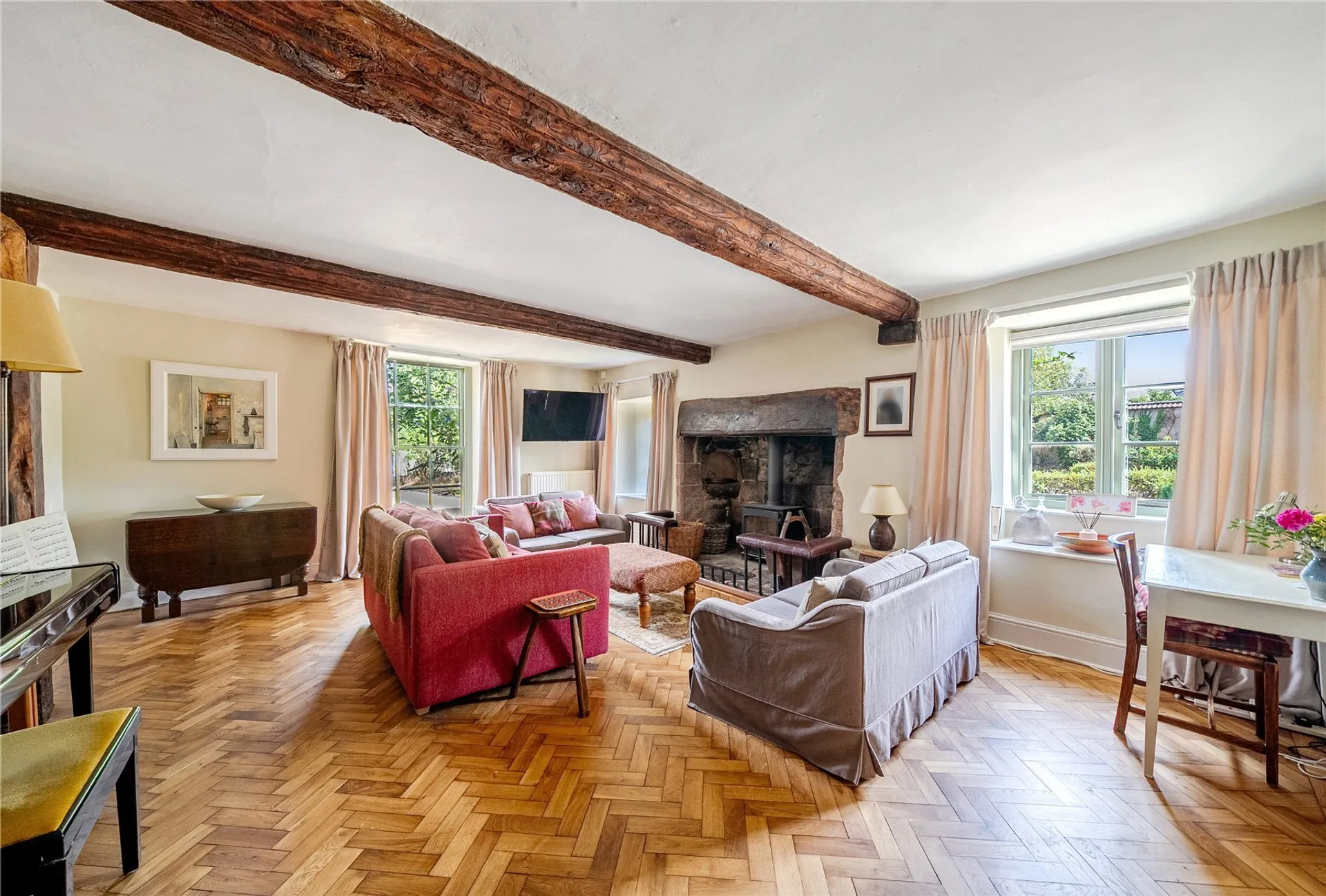 Property photo top 2