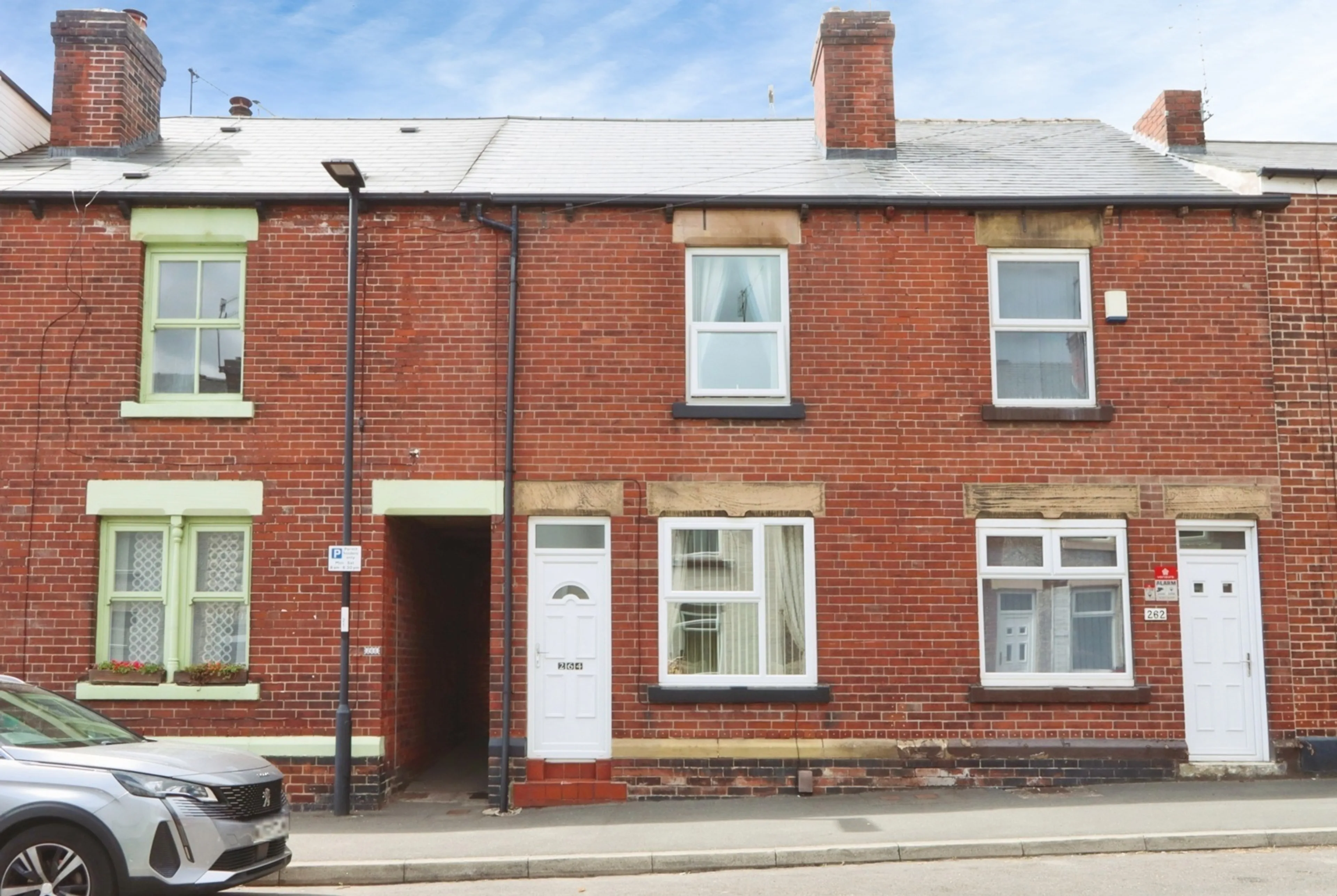 Property photo 0