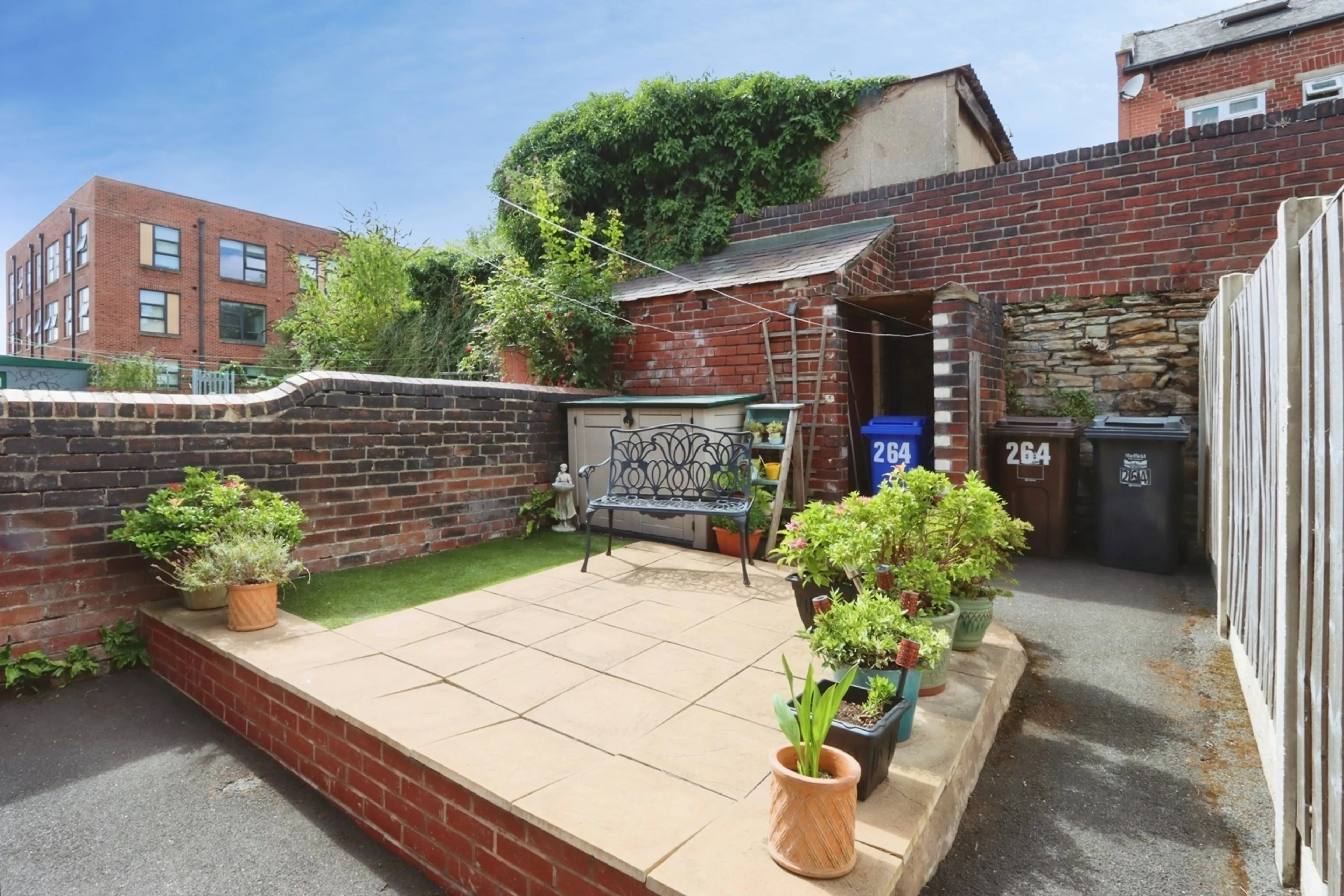 Property photo 3