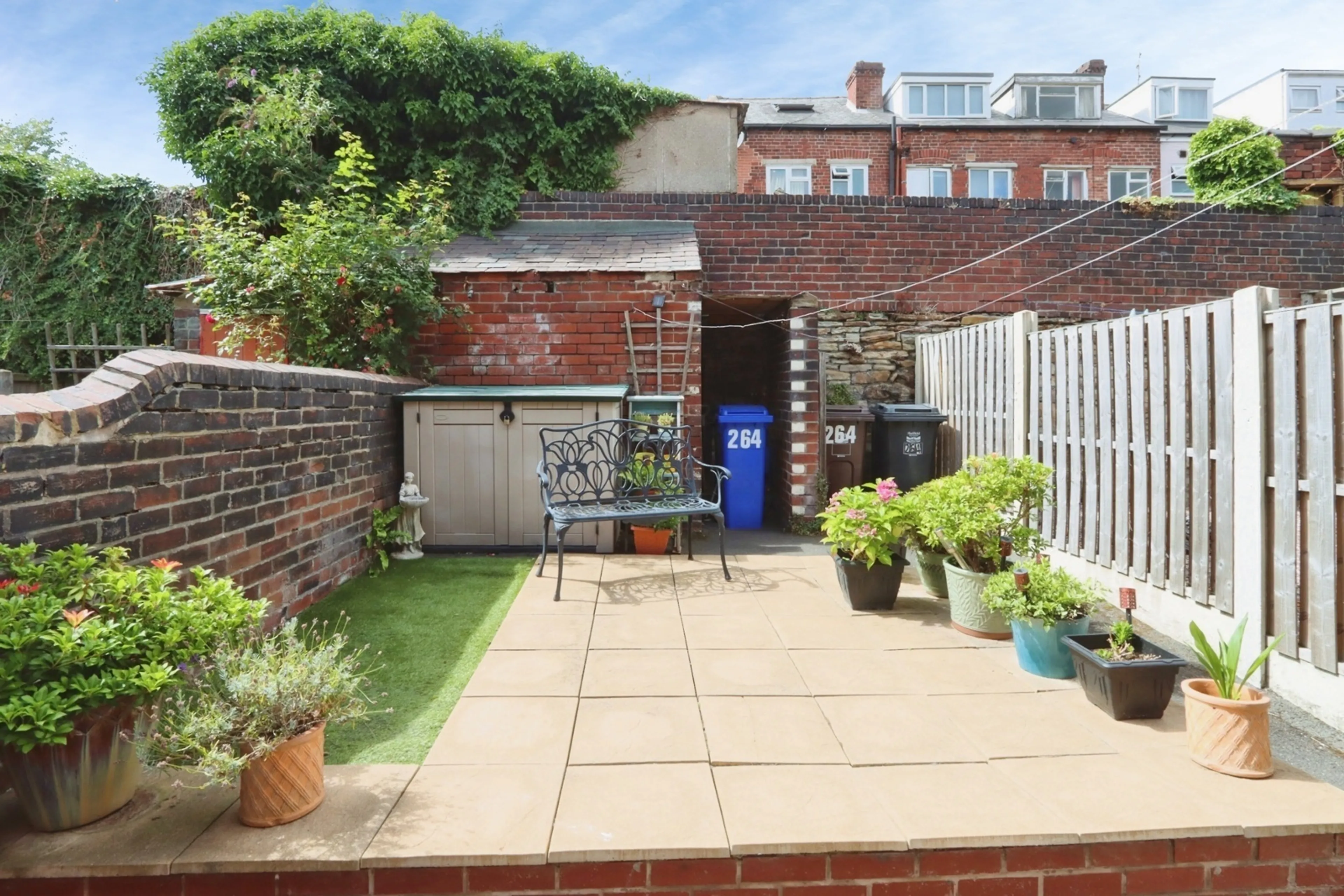 Property photo 12