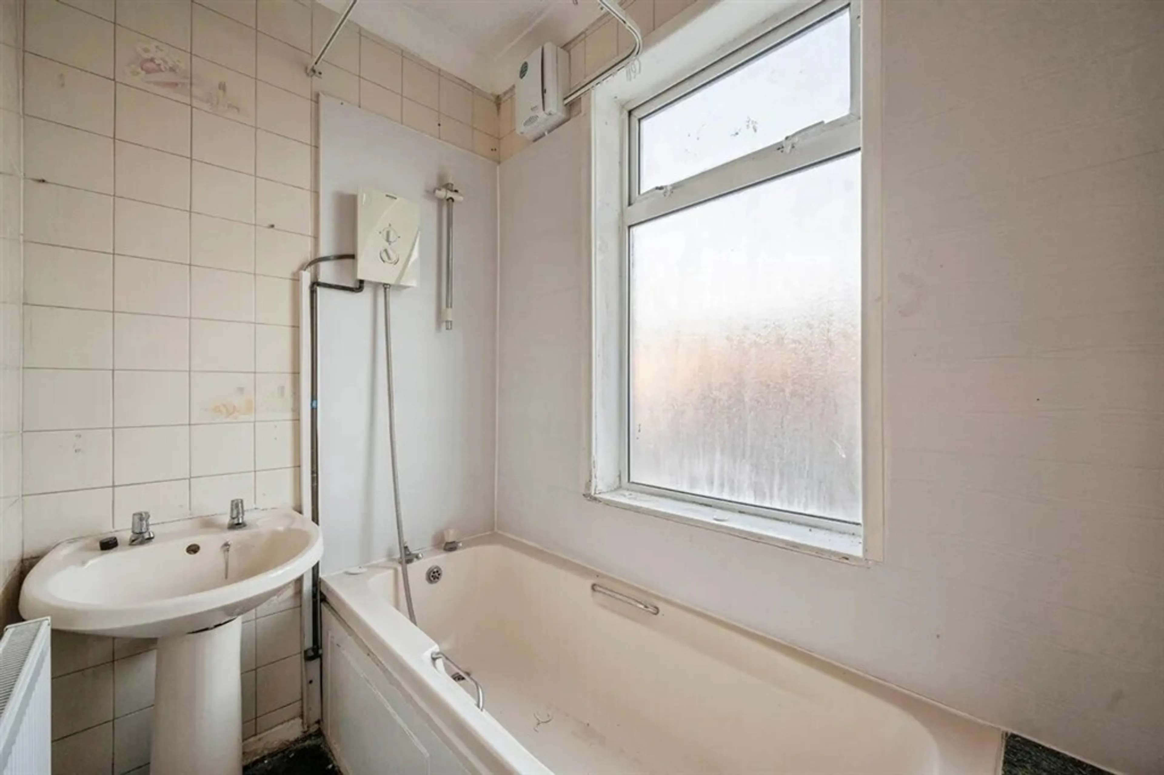 Property at Beaconsfield Road, DONCASTER