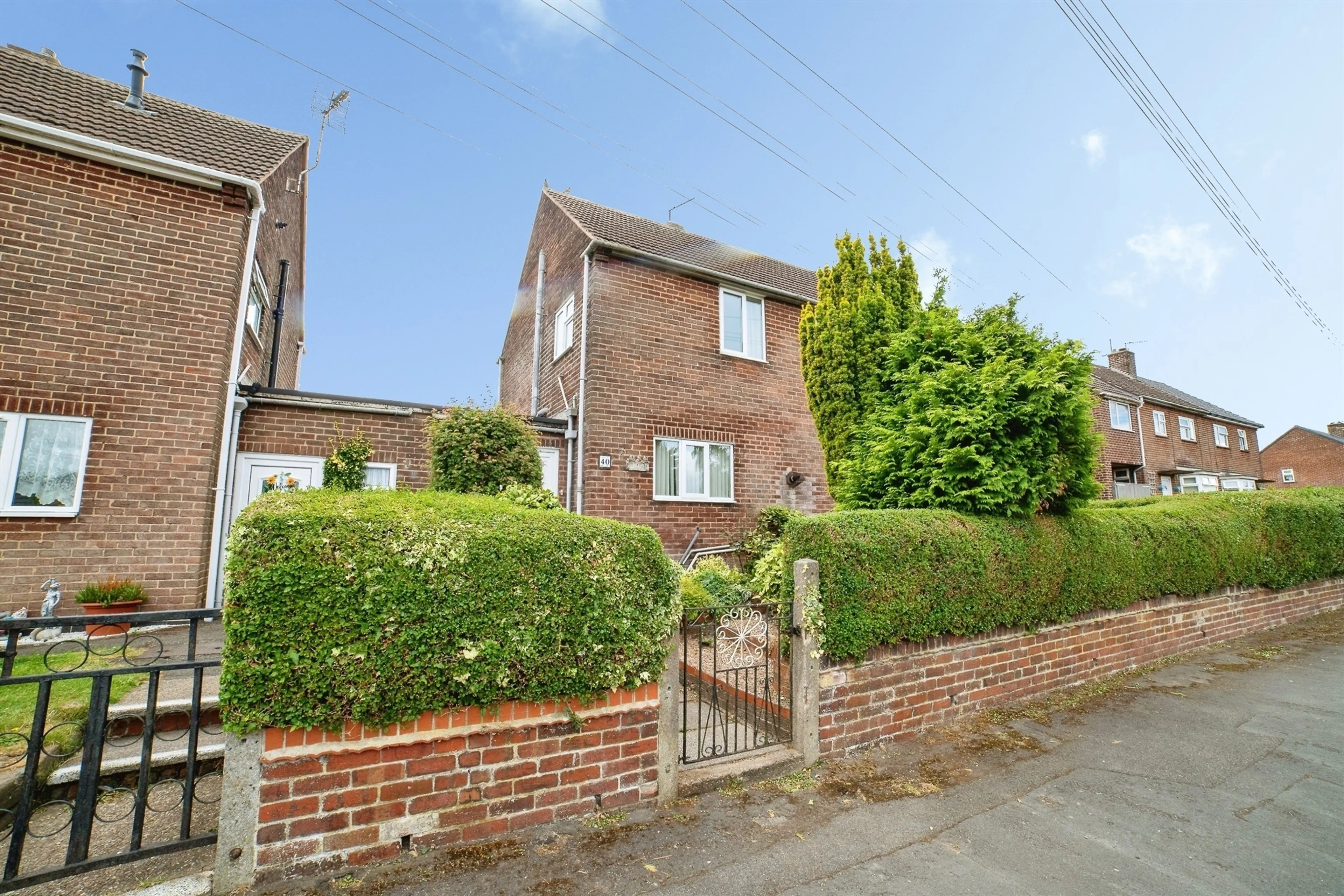 Property photo 0