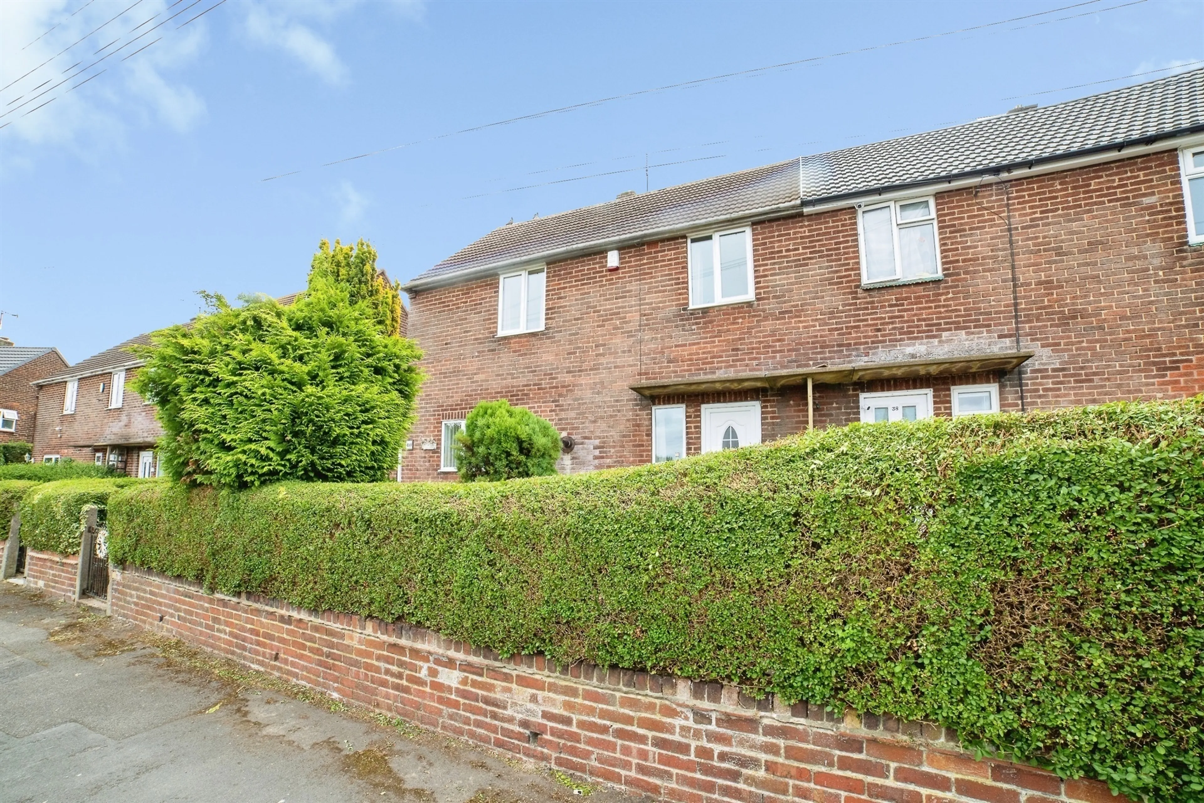 Property photo 17