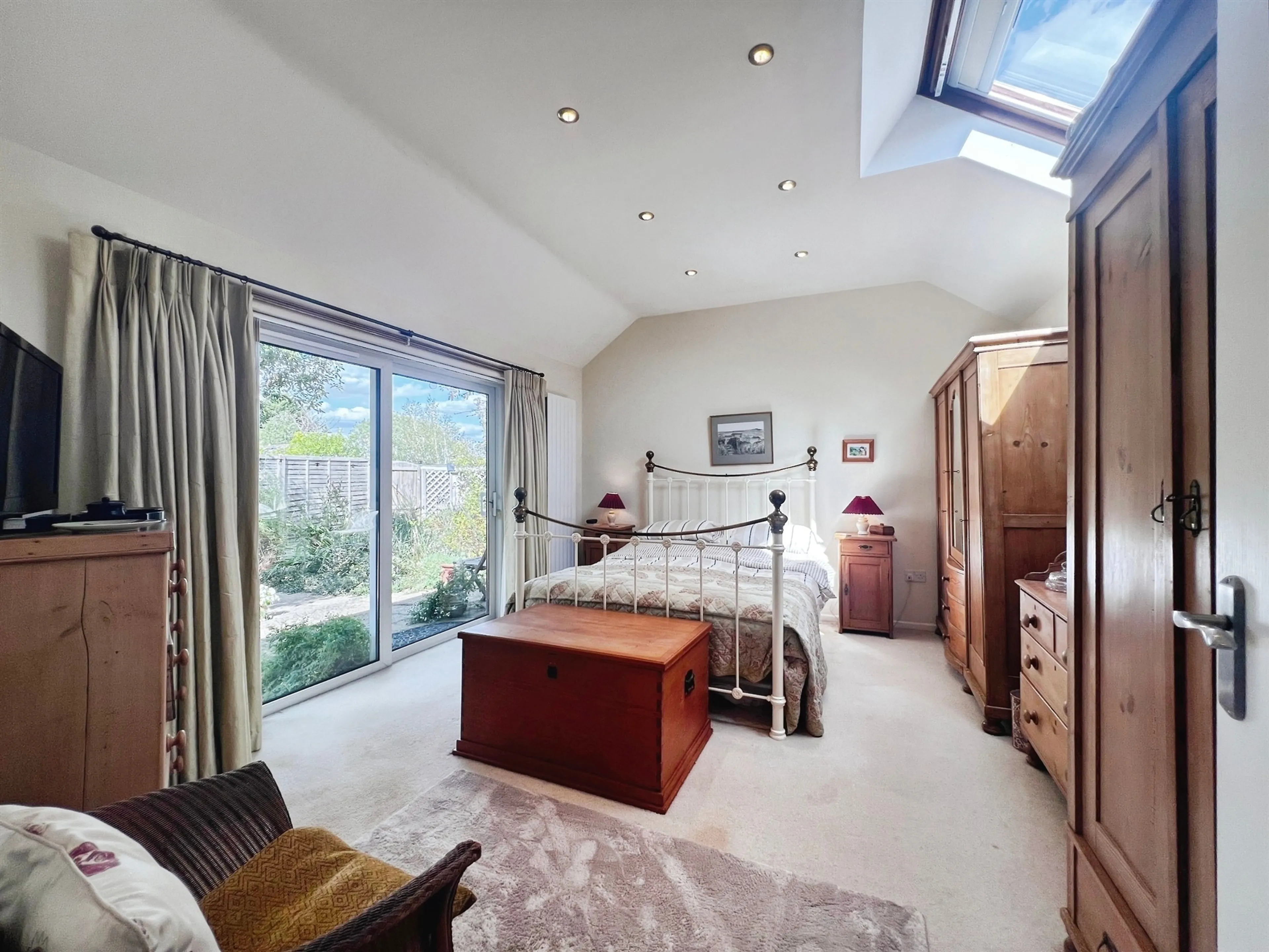 Property photo 16