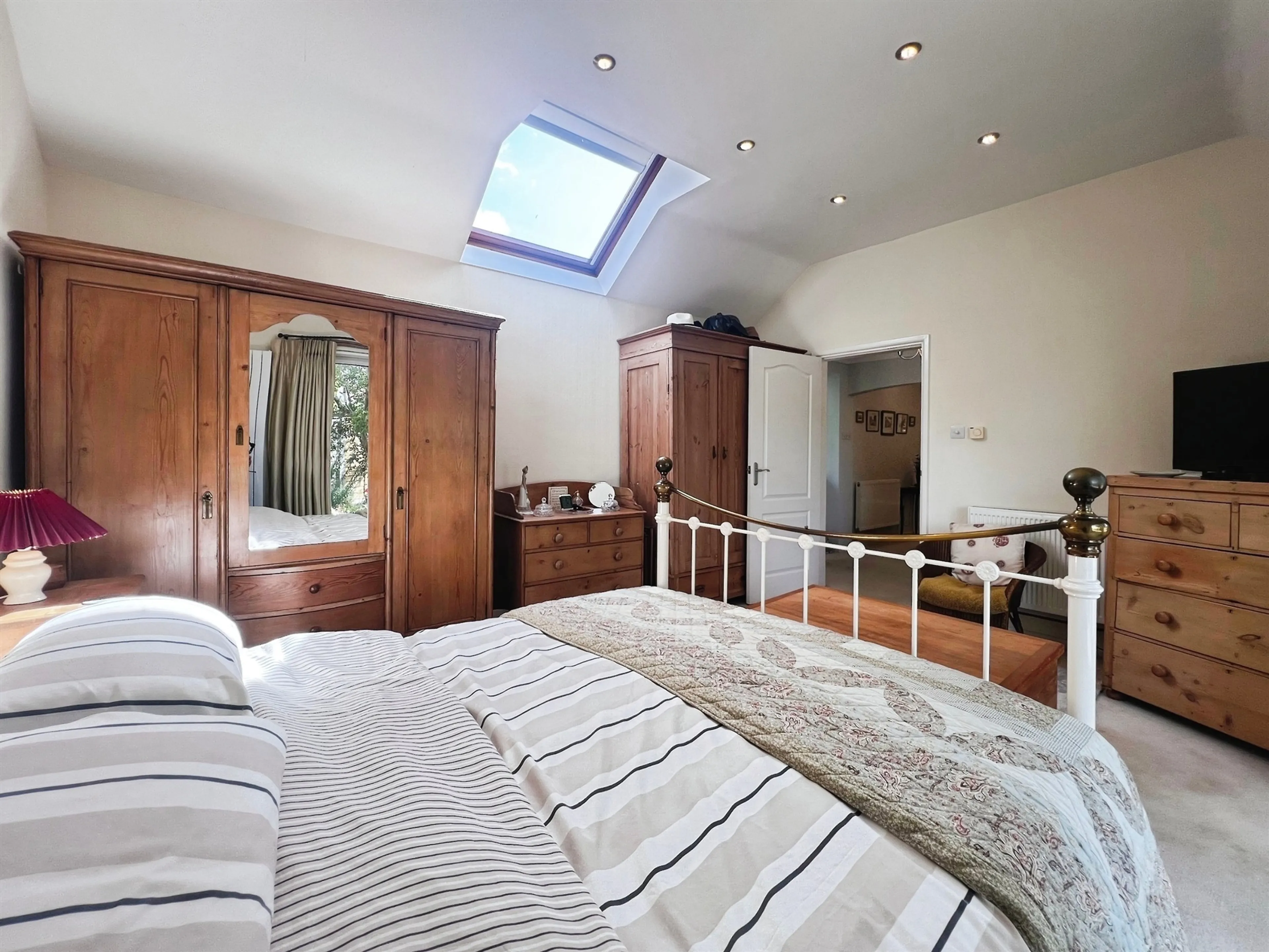 Property photo 17