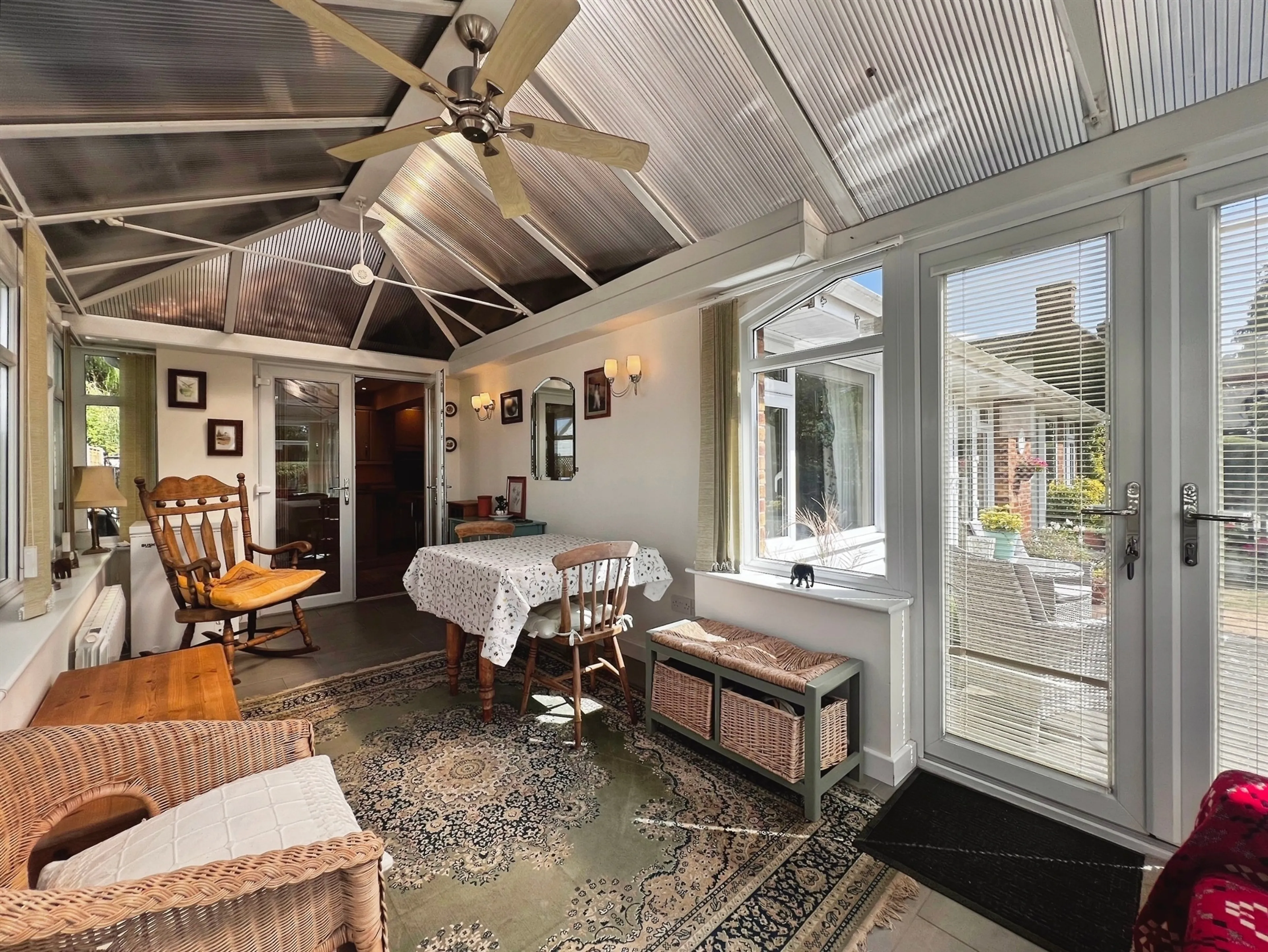 Property photo 20
