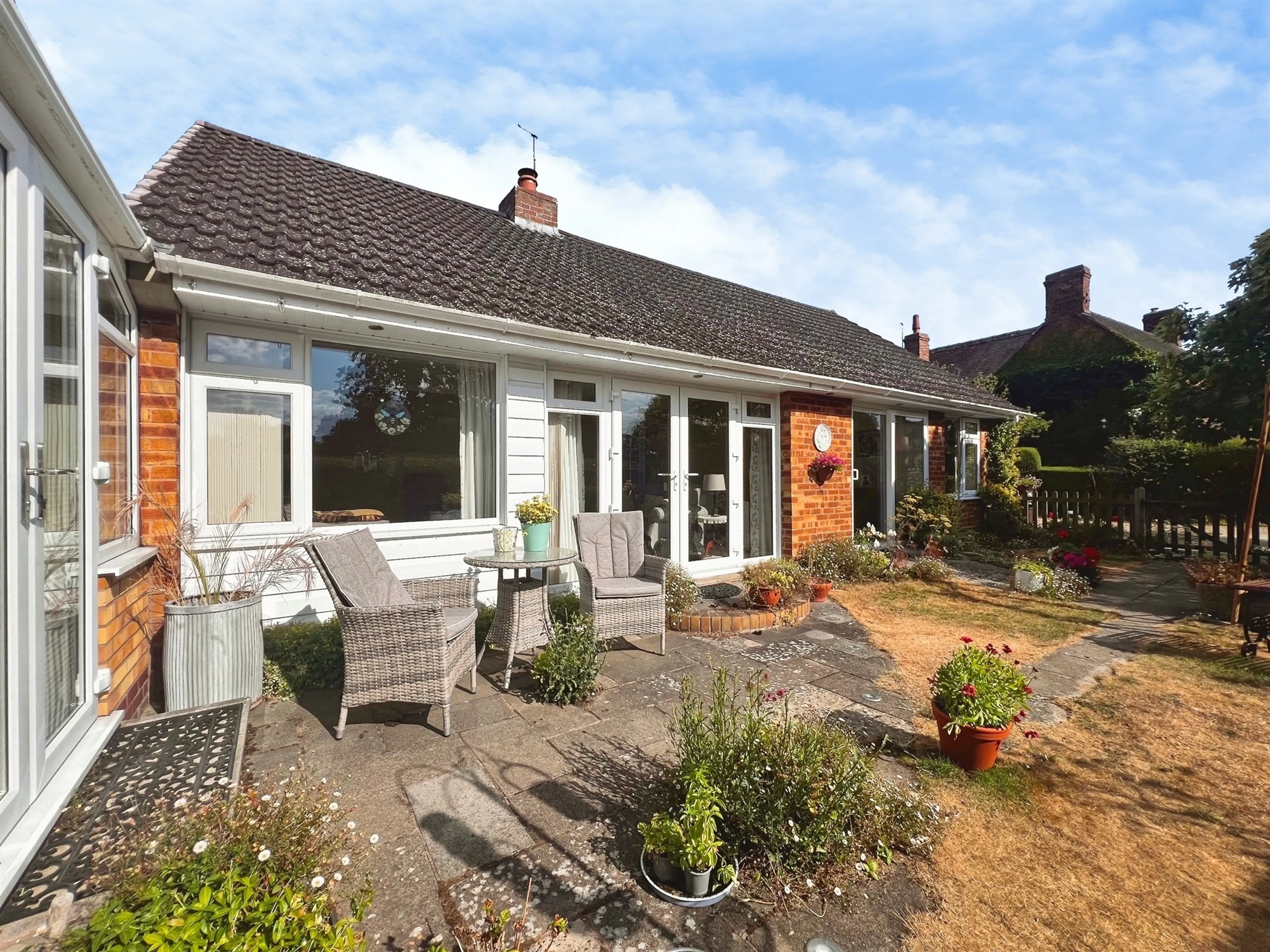 Property photo 21