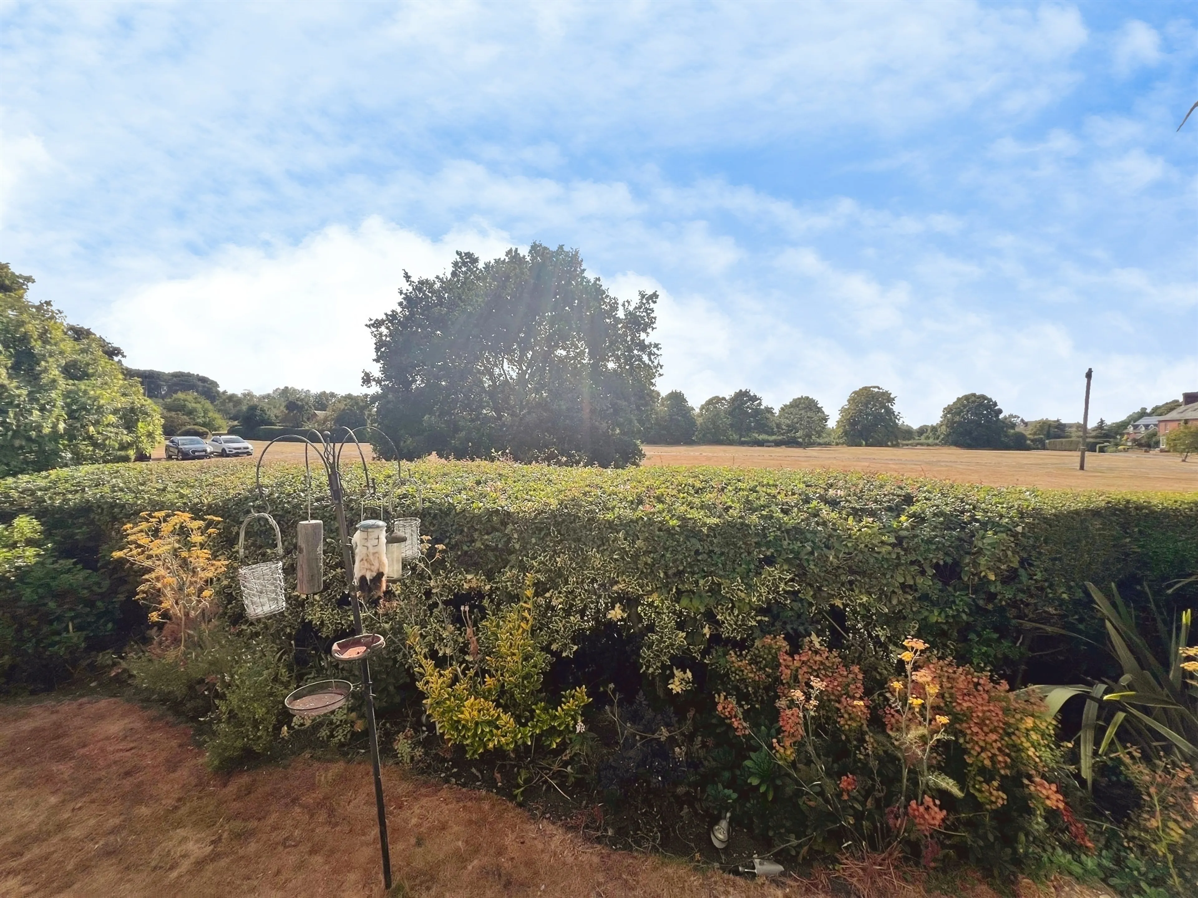 Property photo 22