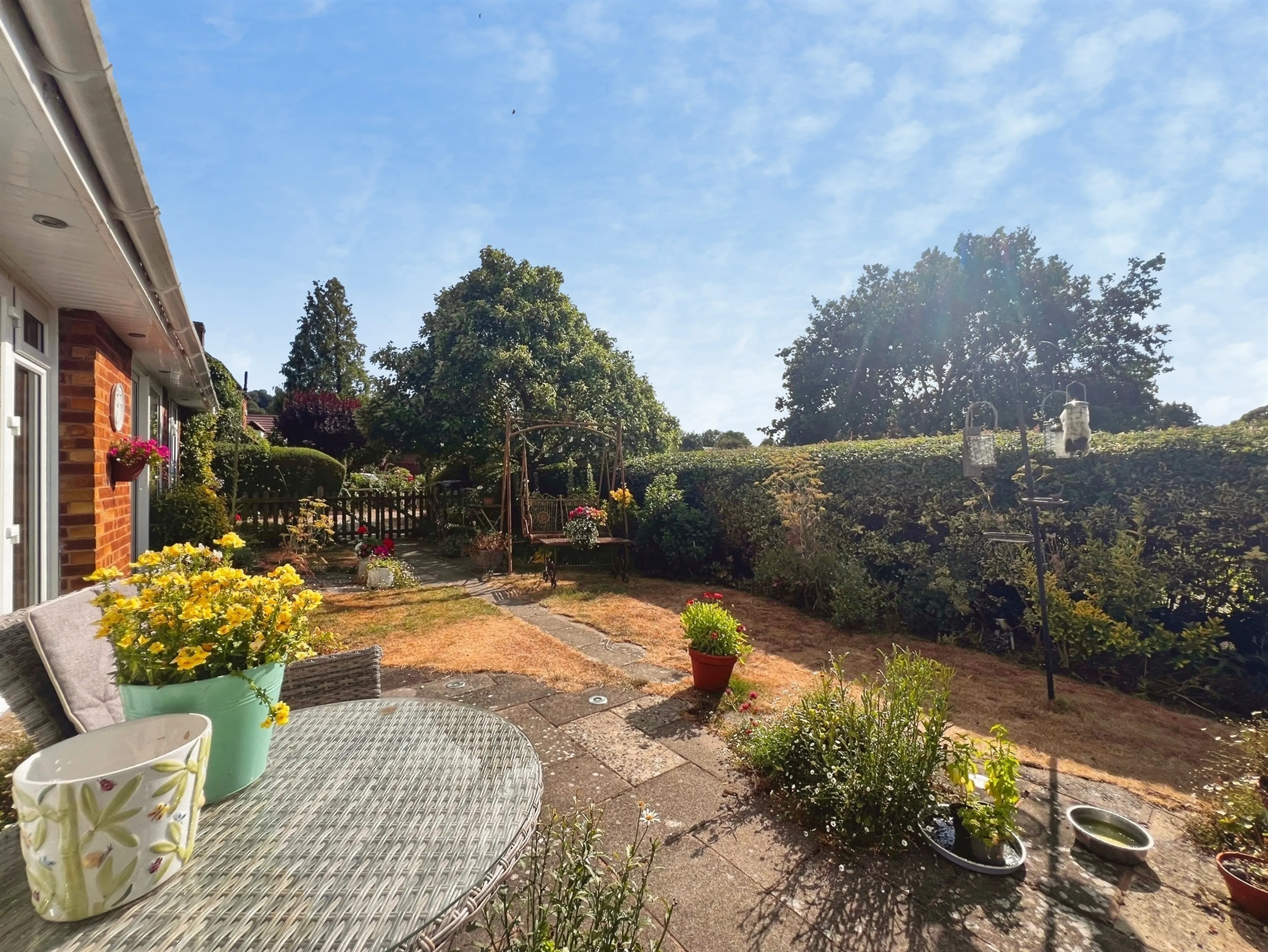 Property photo 23