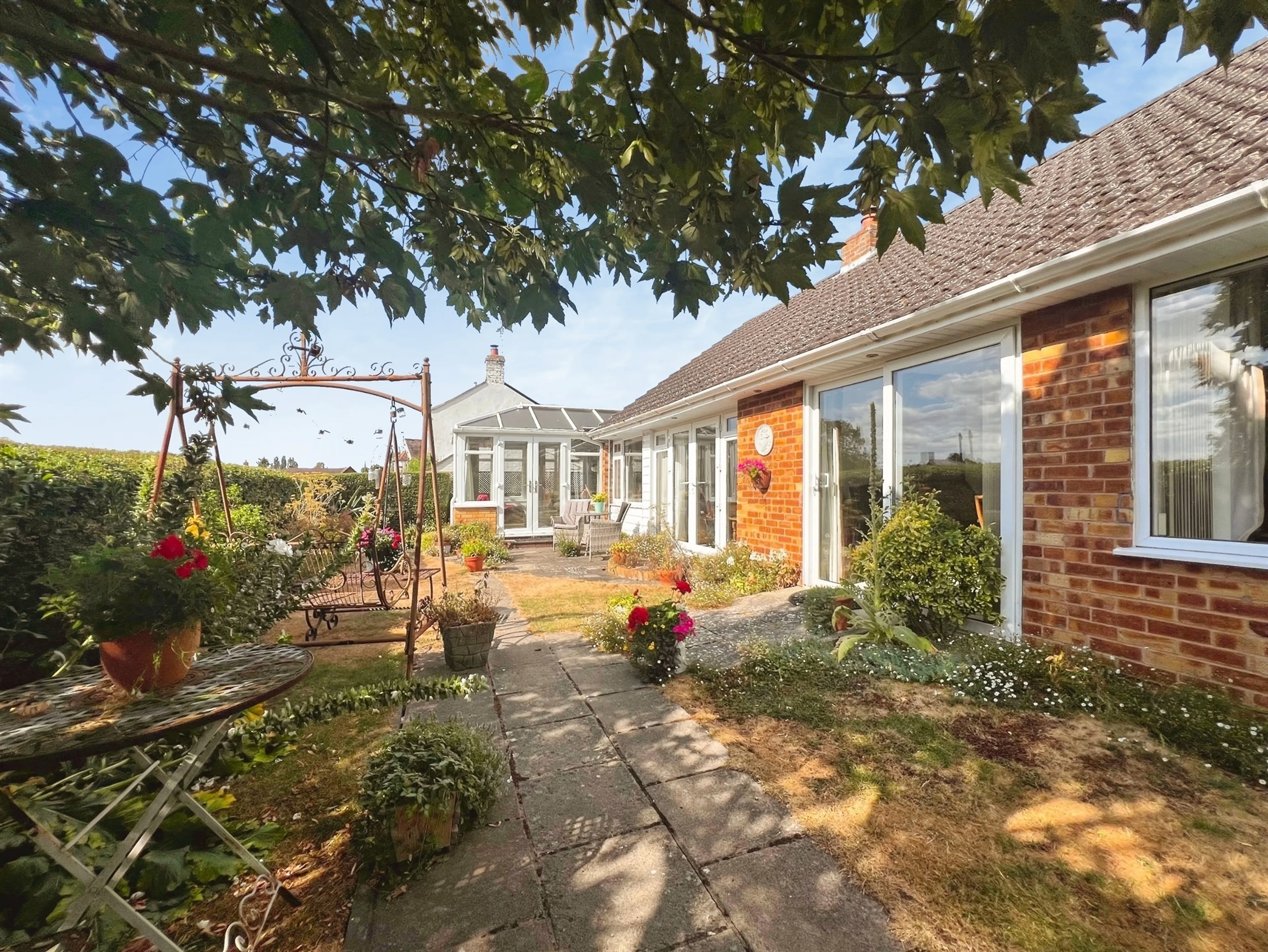 Property photo 24