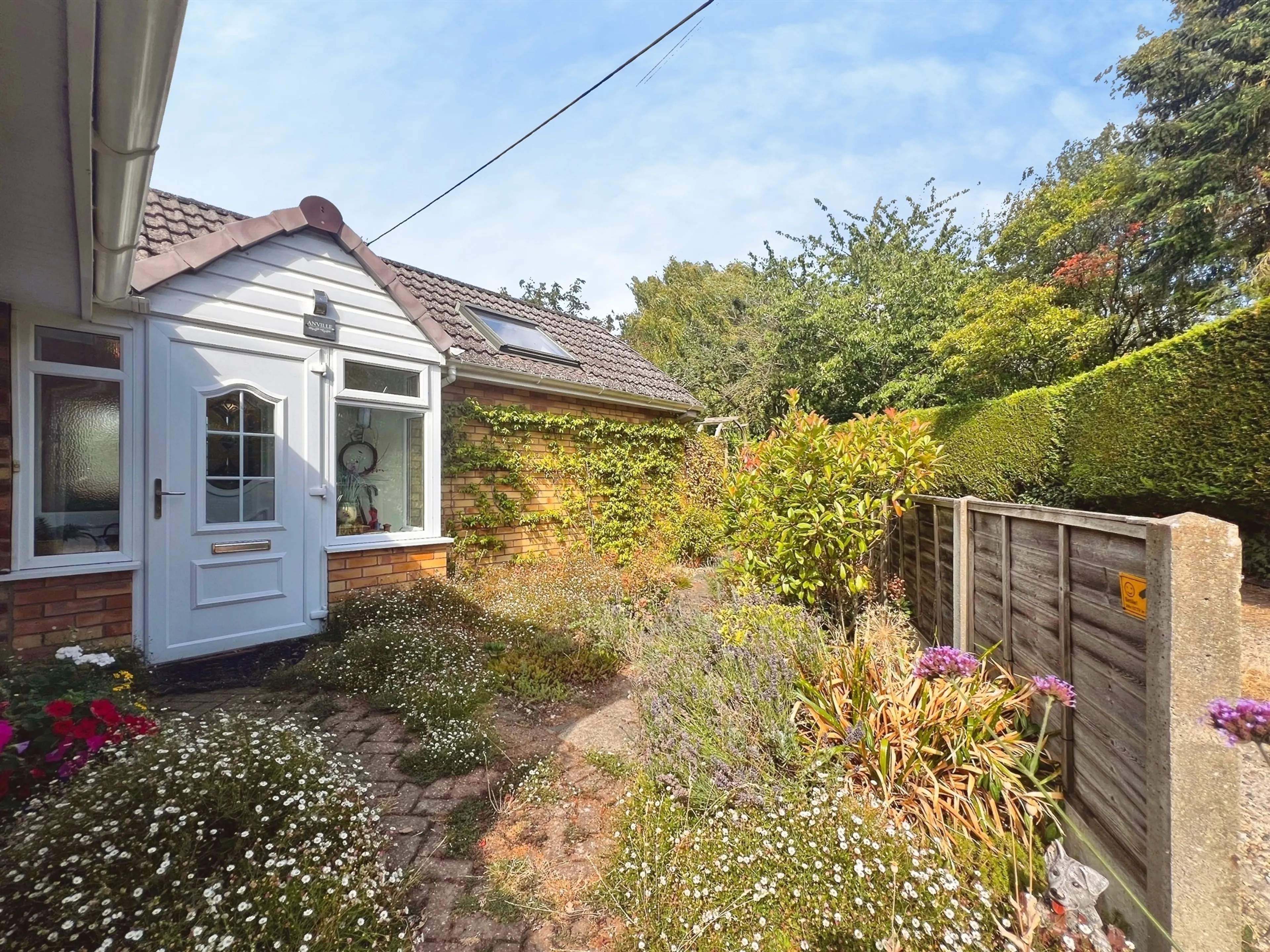 Property photo 25