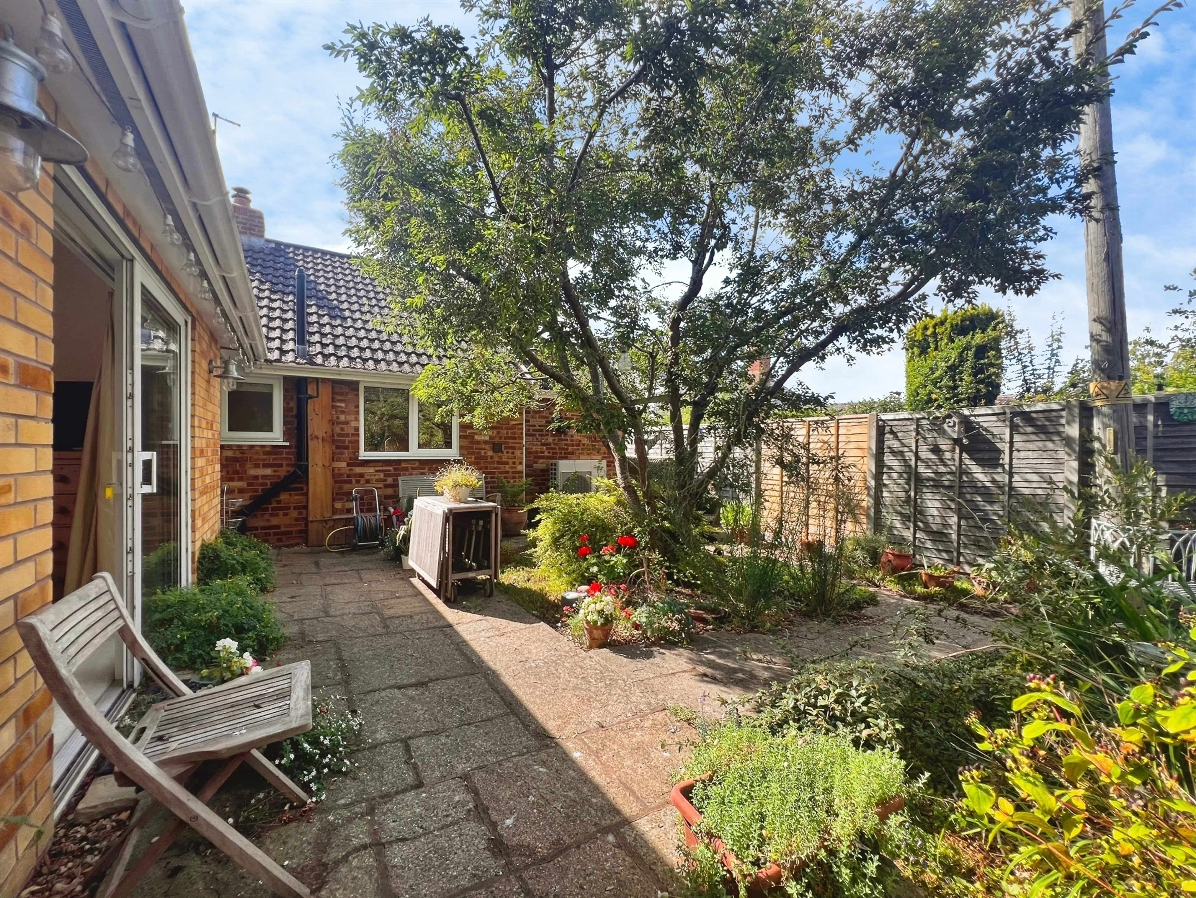 Property photo 26
