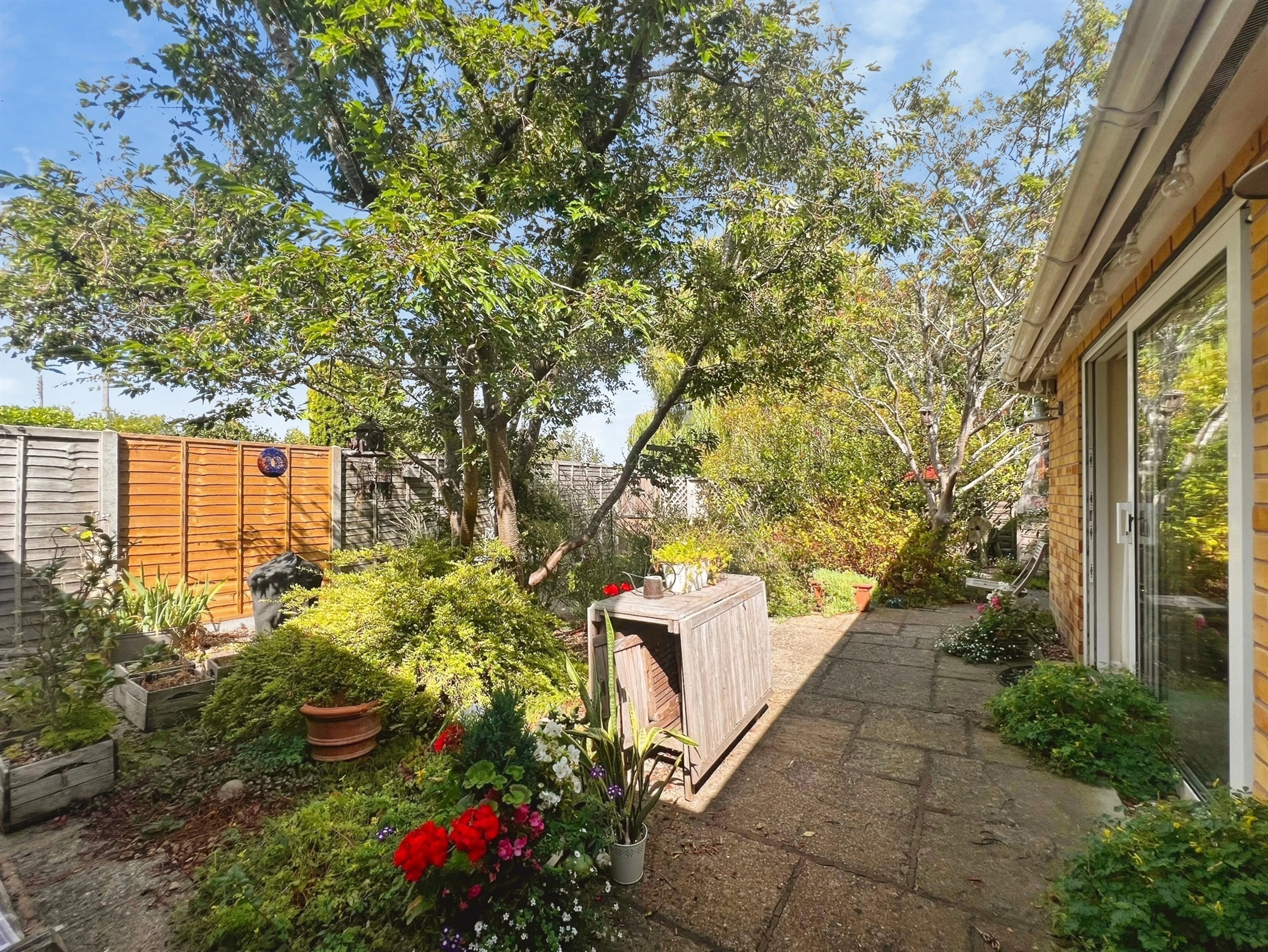 Property photo 27