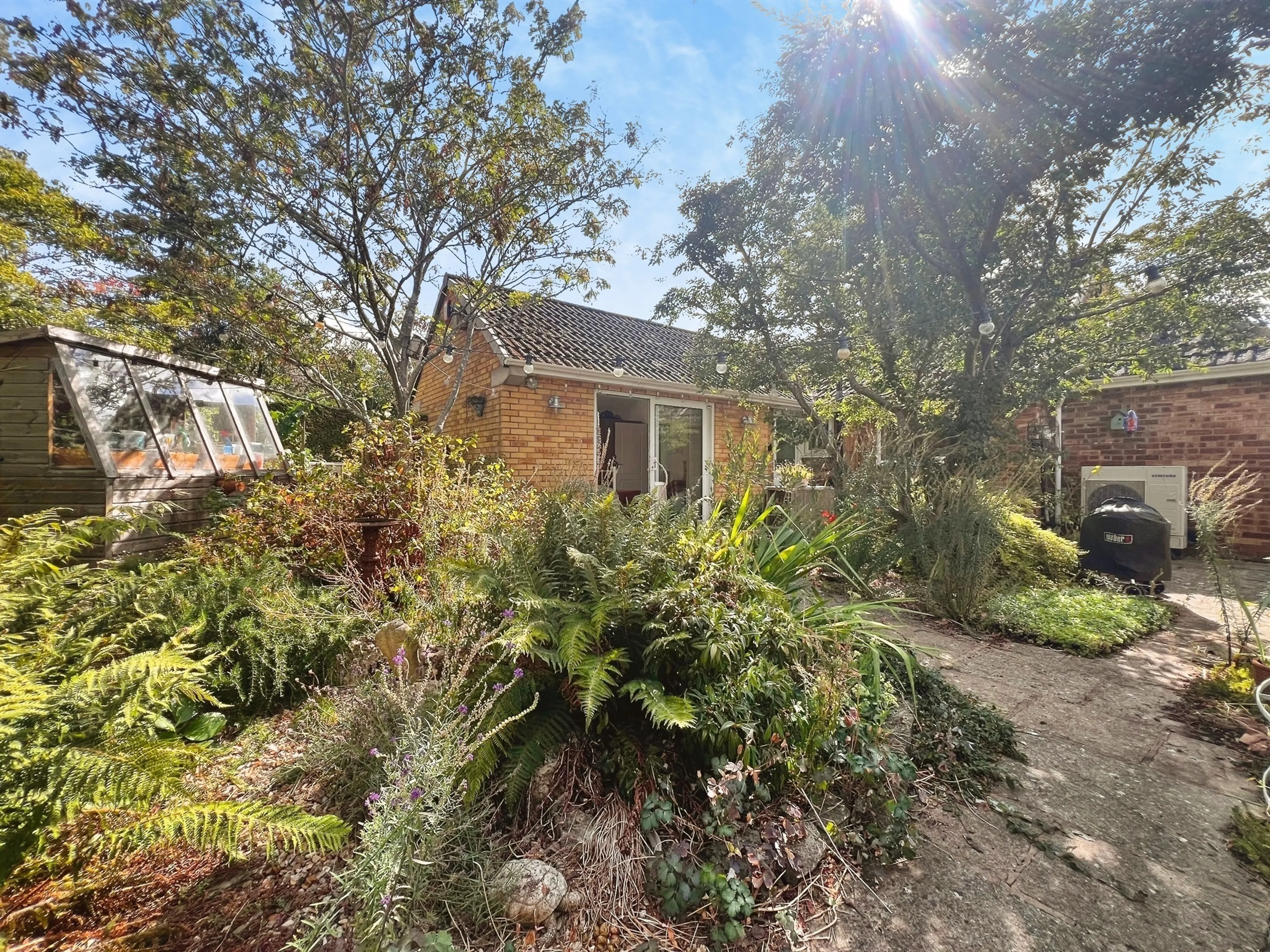 Property photo 28