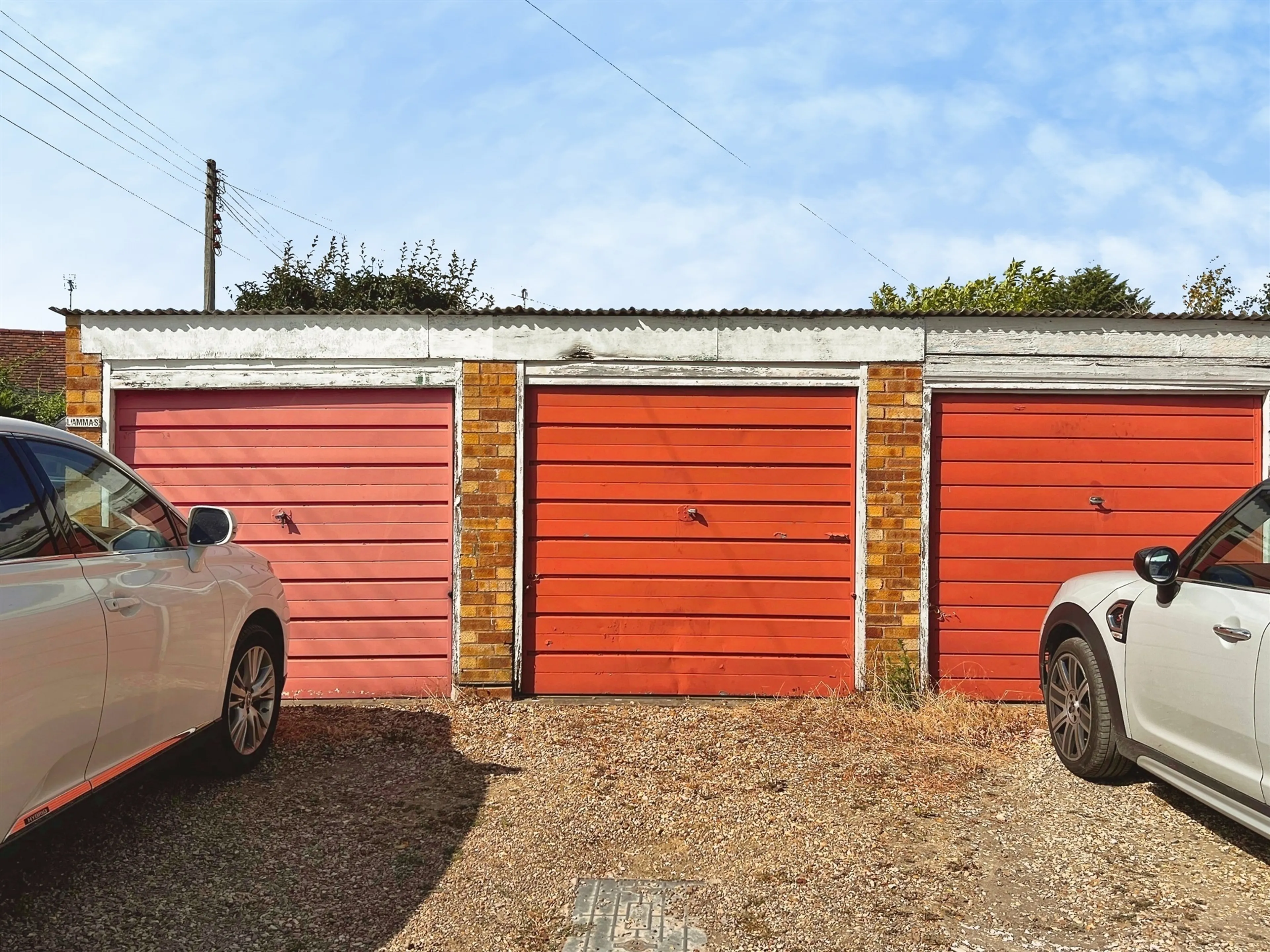 Property photo 29