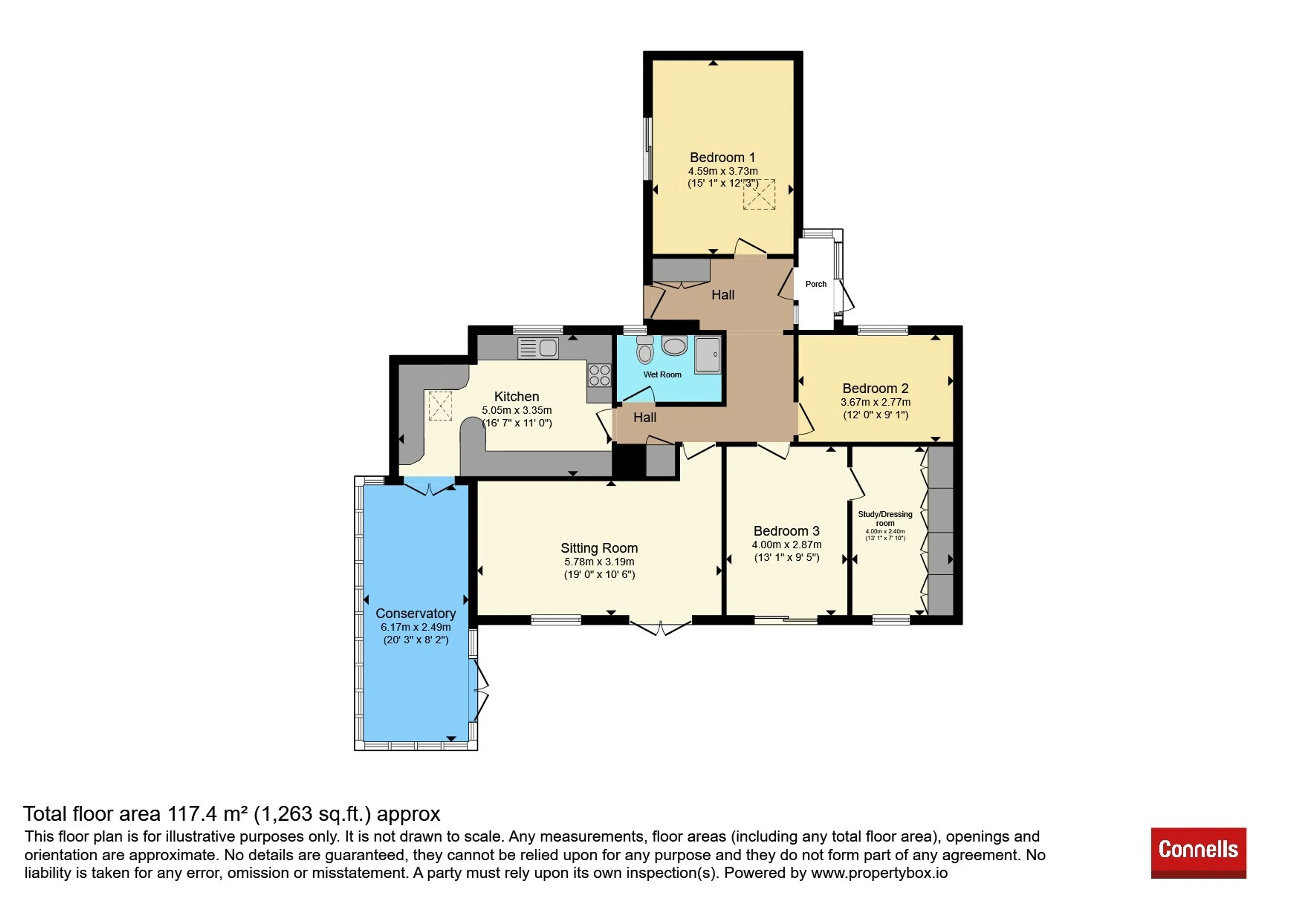 Property photo 30