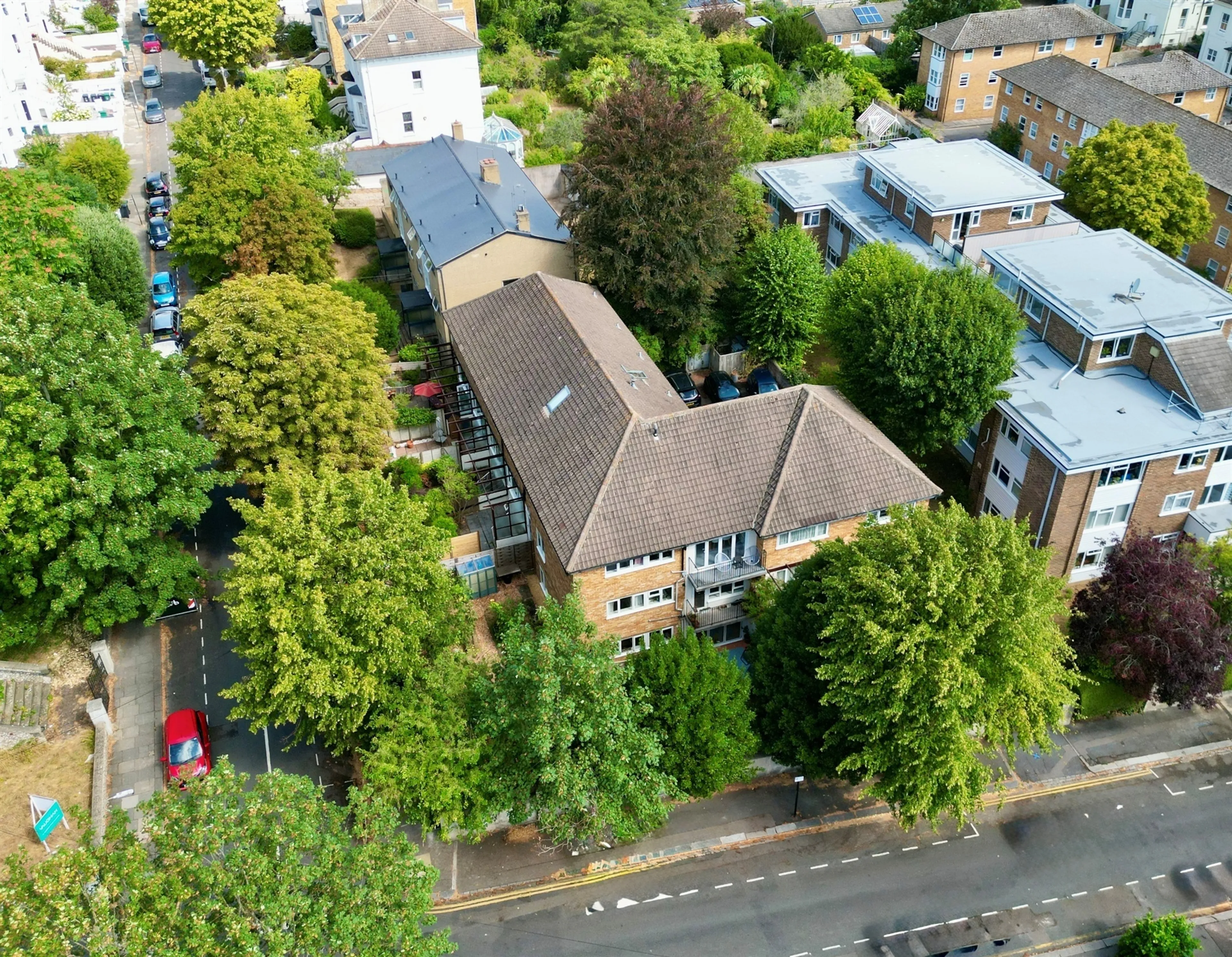 Property photo 17