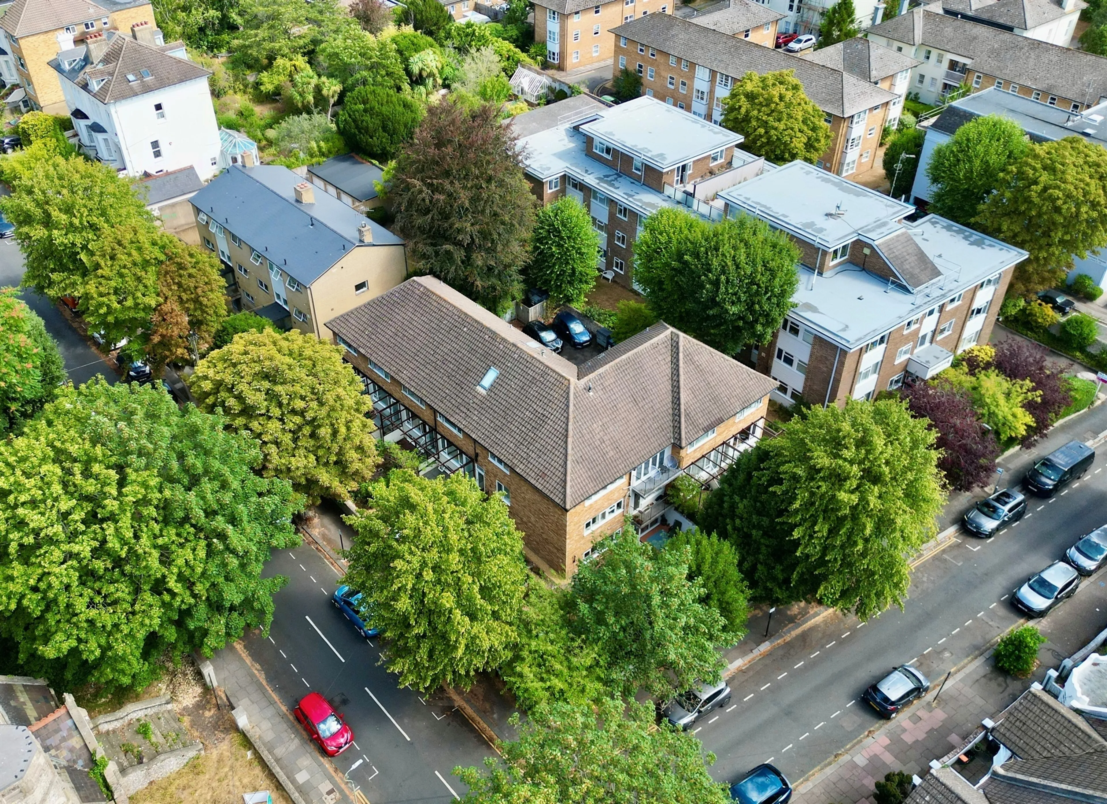 Property photo 18
