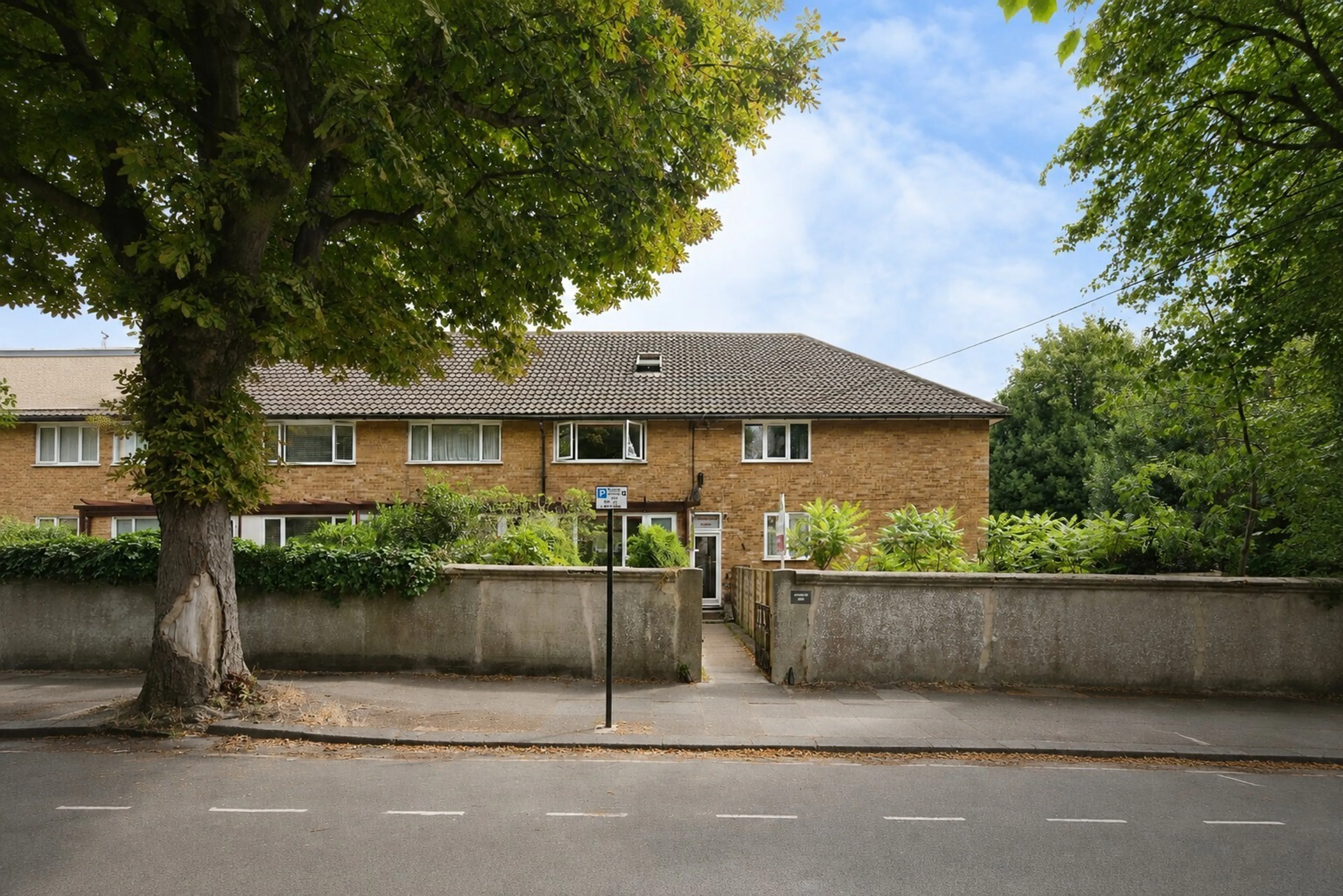 Property photo 19