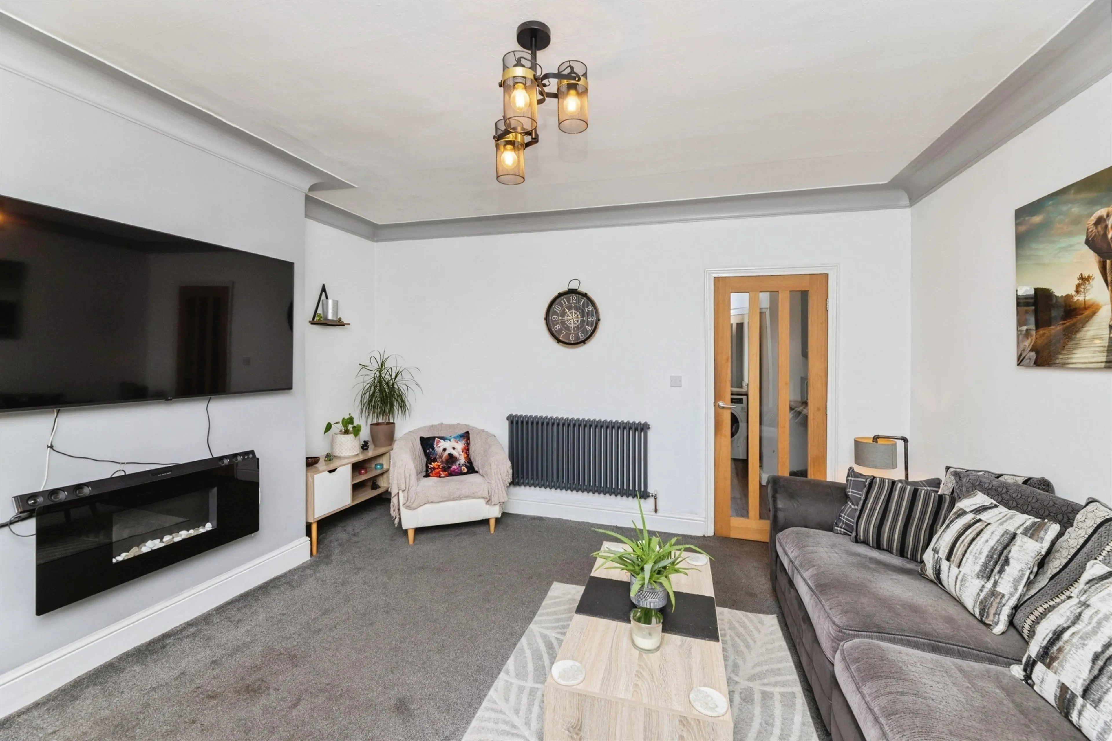 Property at St. Helena Road, Bradford