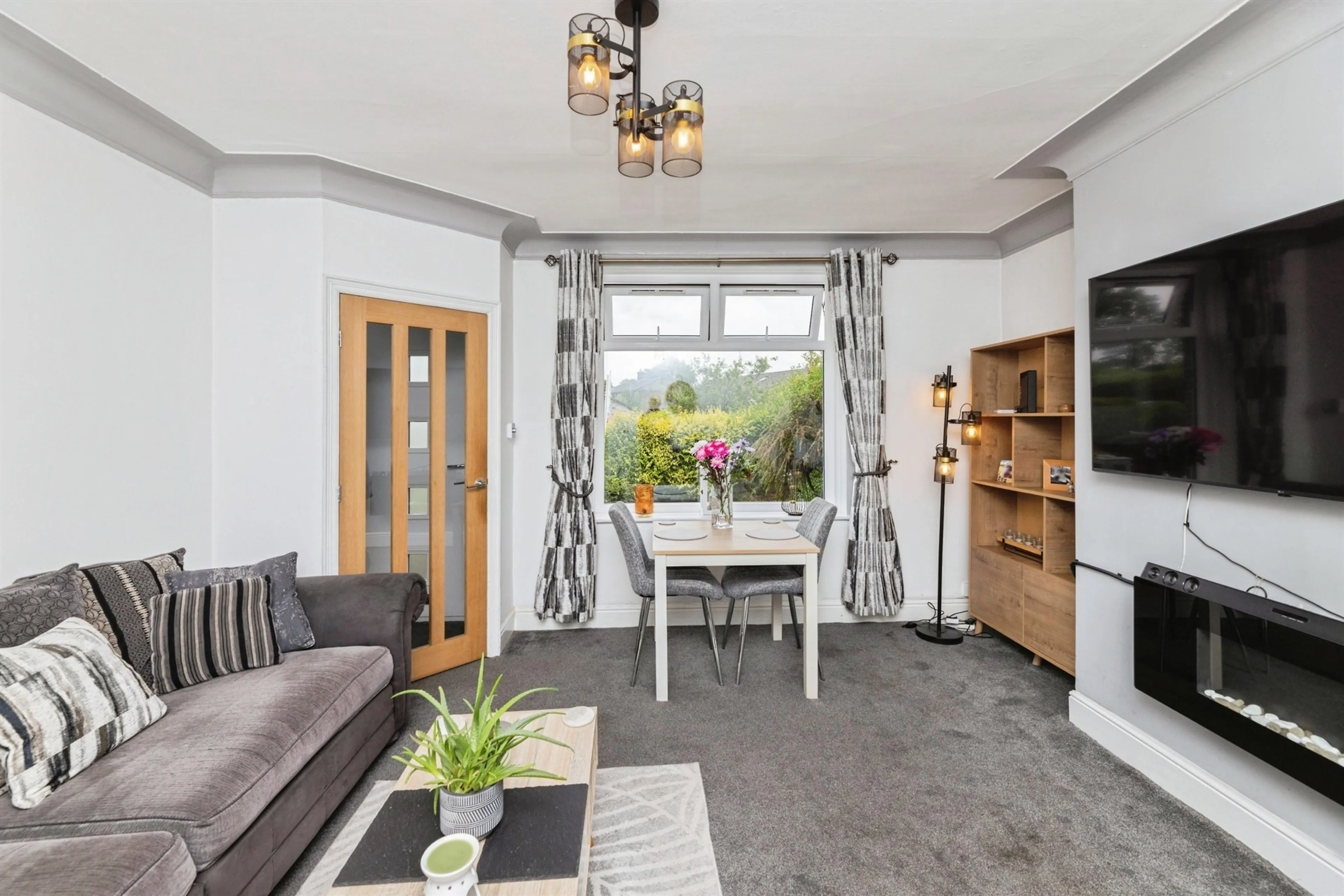 Property at St. Helena Road, Bradford