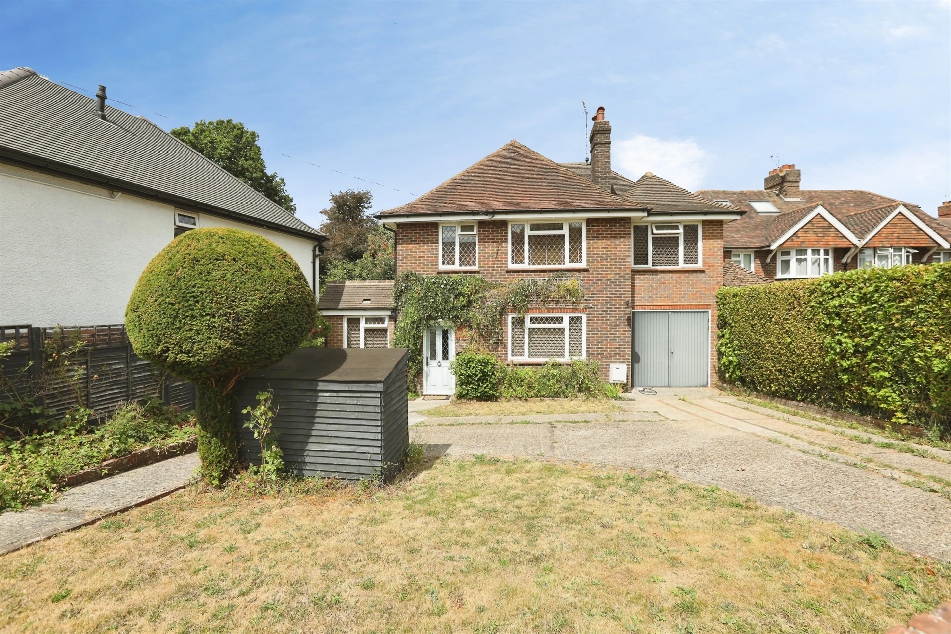 Property photo 0