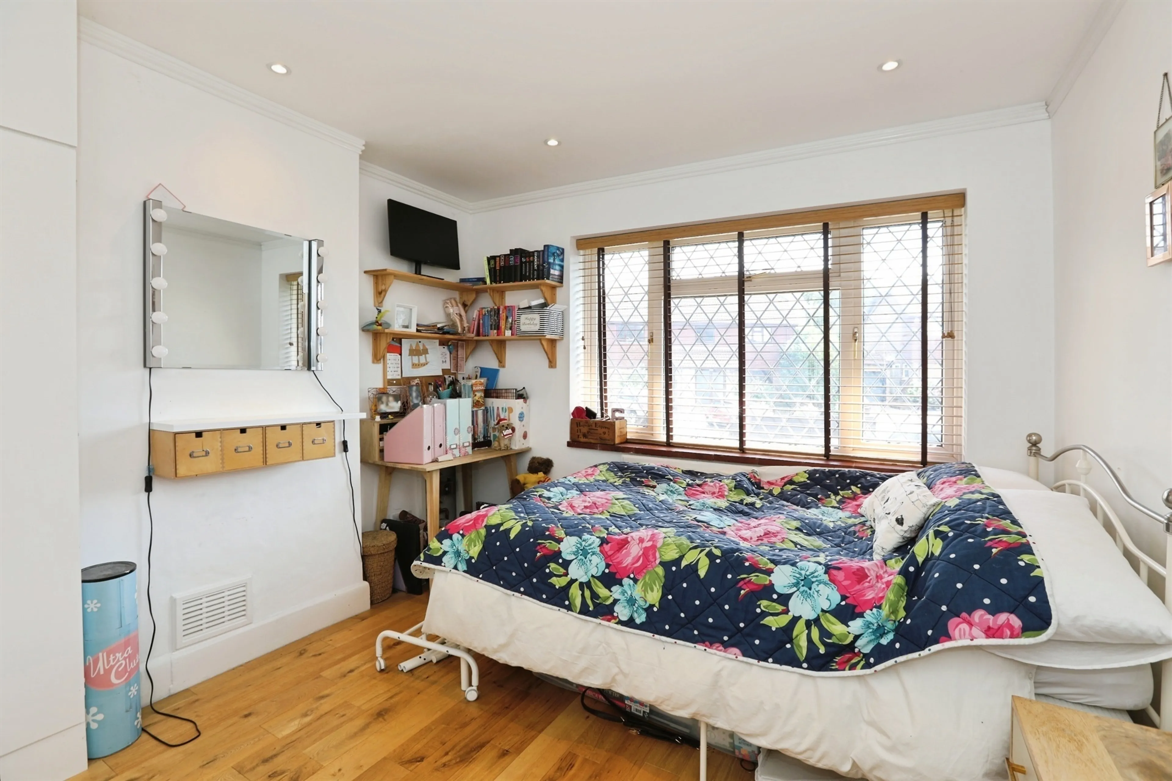Property photo 16
