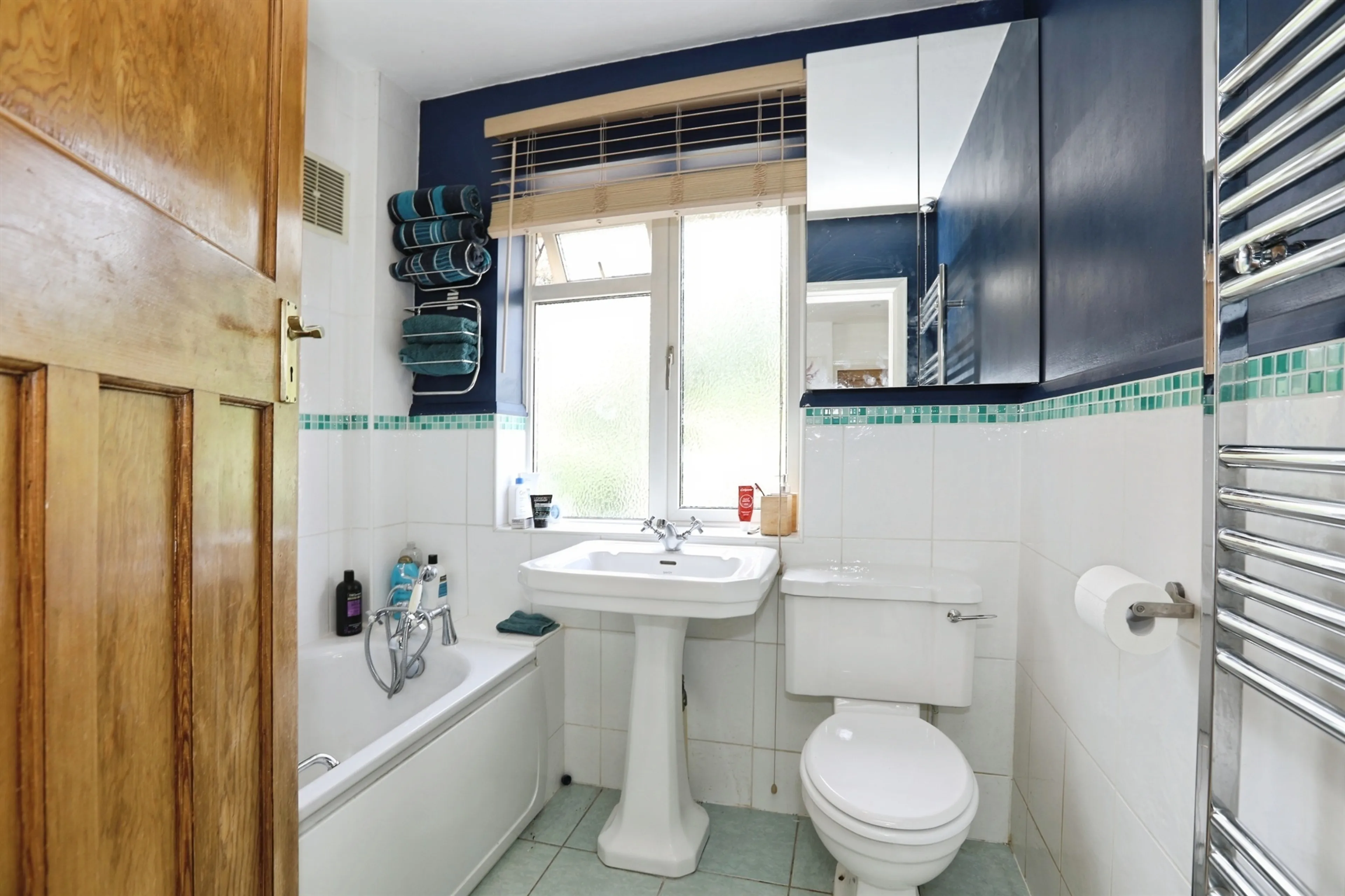 Property photo 18