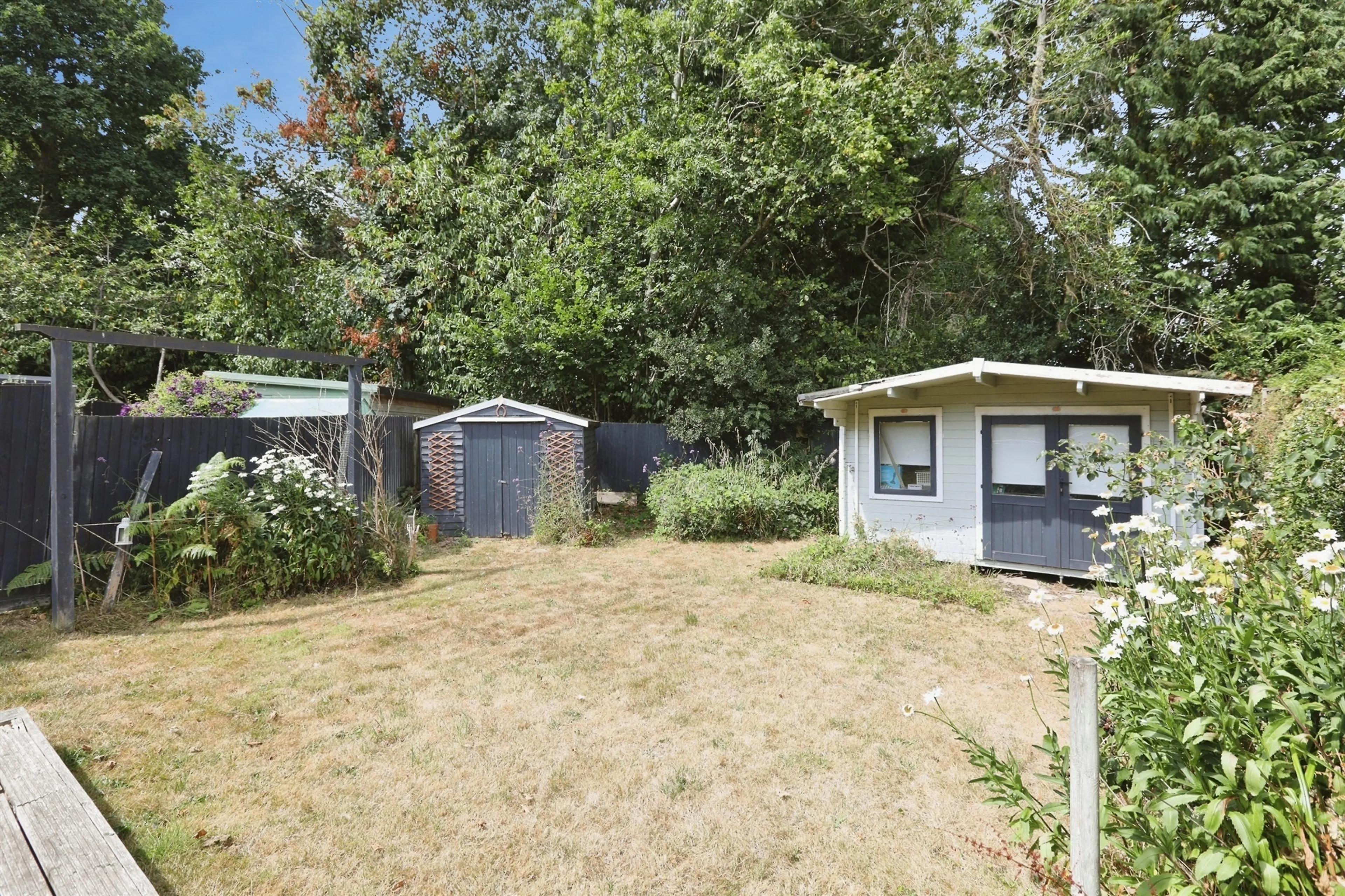 Property photo 20