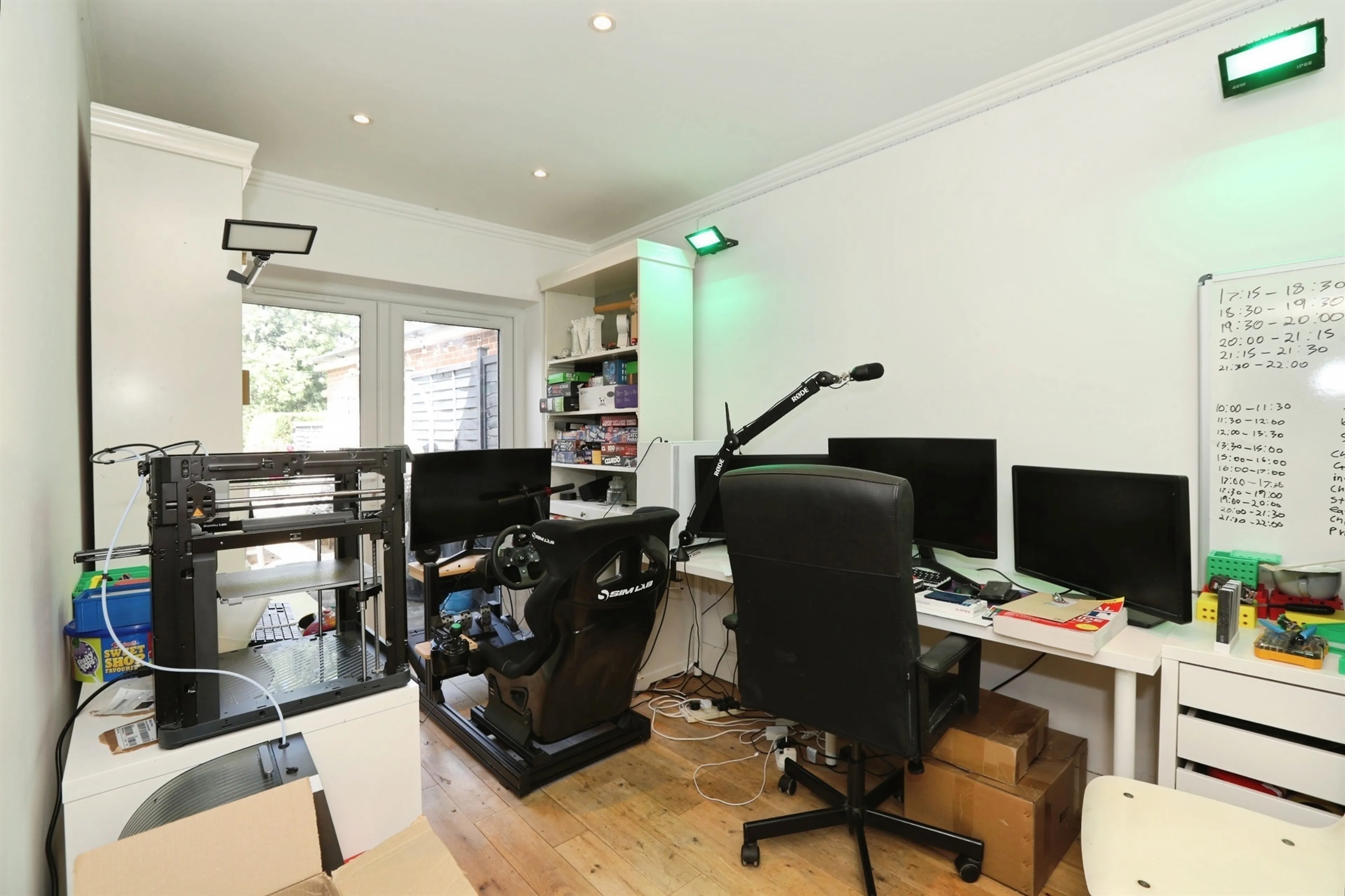 Property photo 21