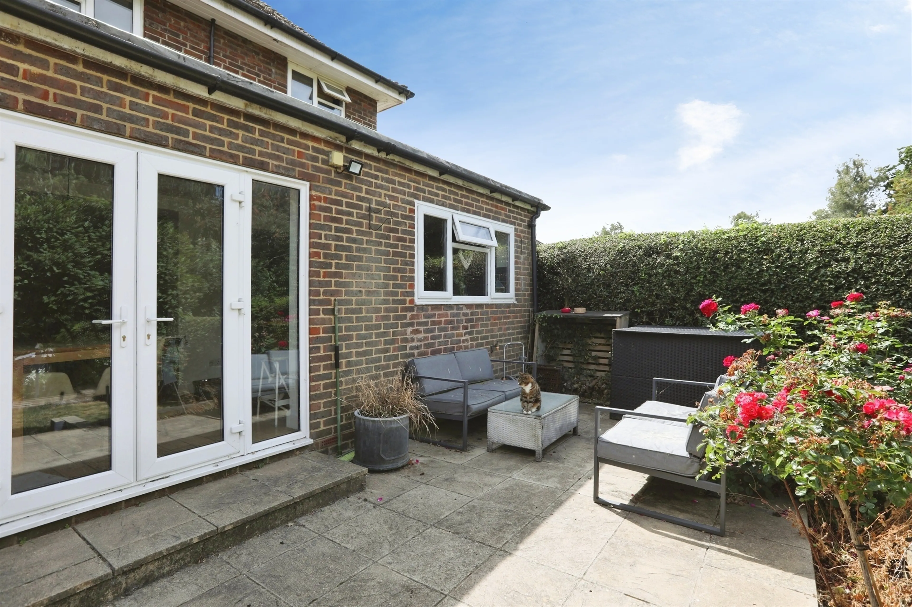 Property photo 23