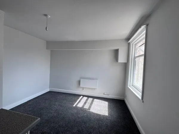 Sandridge Flats, Blackpool, FY1
